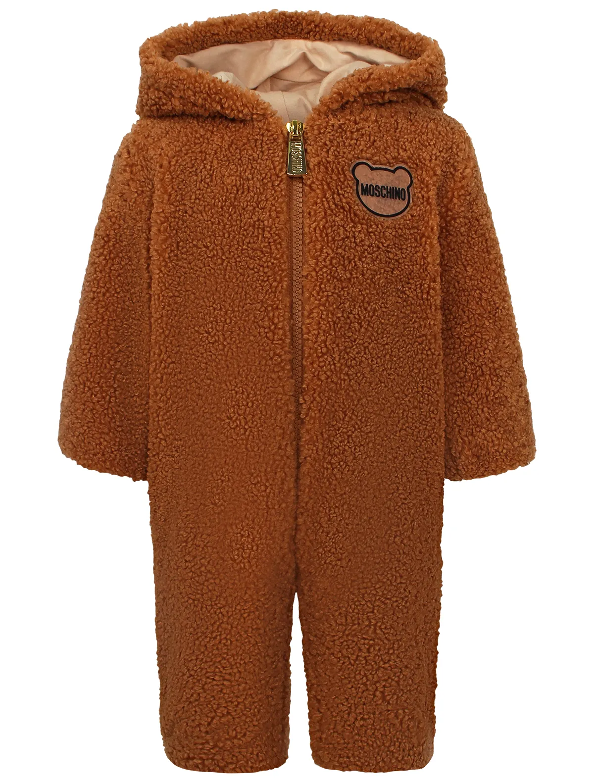 Комбинезон Moschino 28510₽