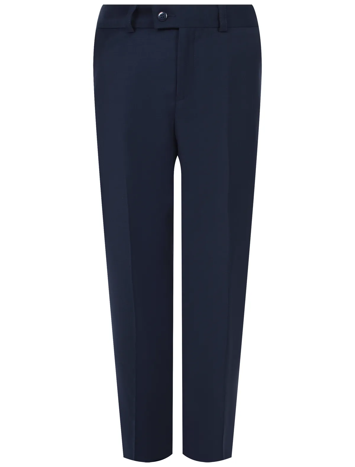 

Брюки классические SILVER SPOON, Синий, 2456820