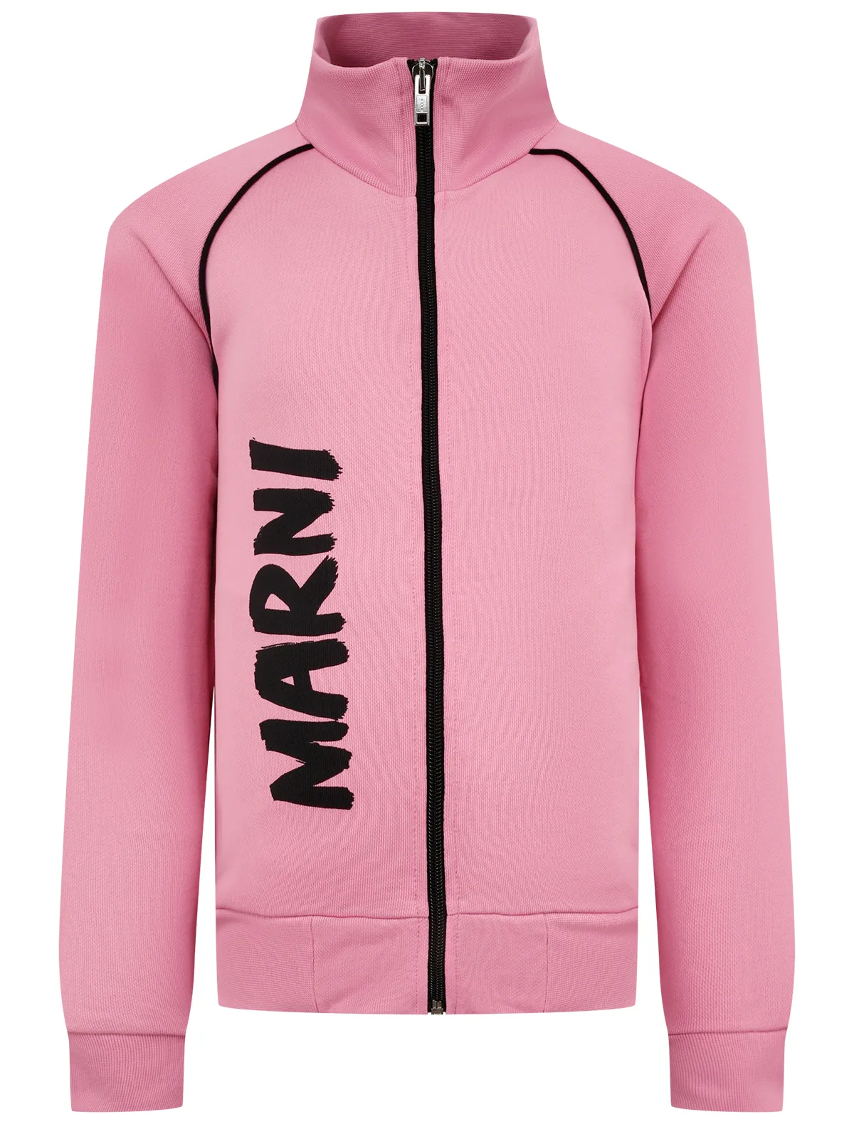 

Толстовка MARNI, Розовый, 2473884