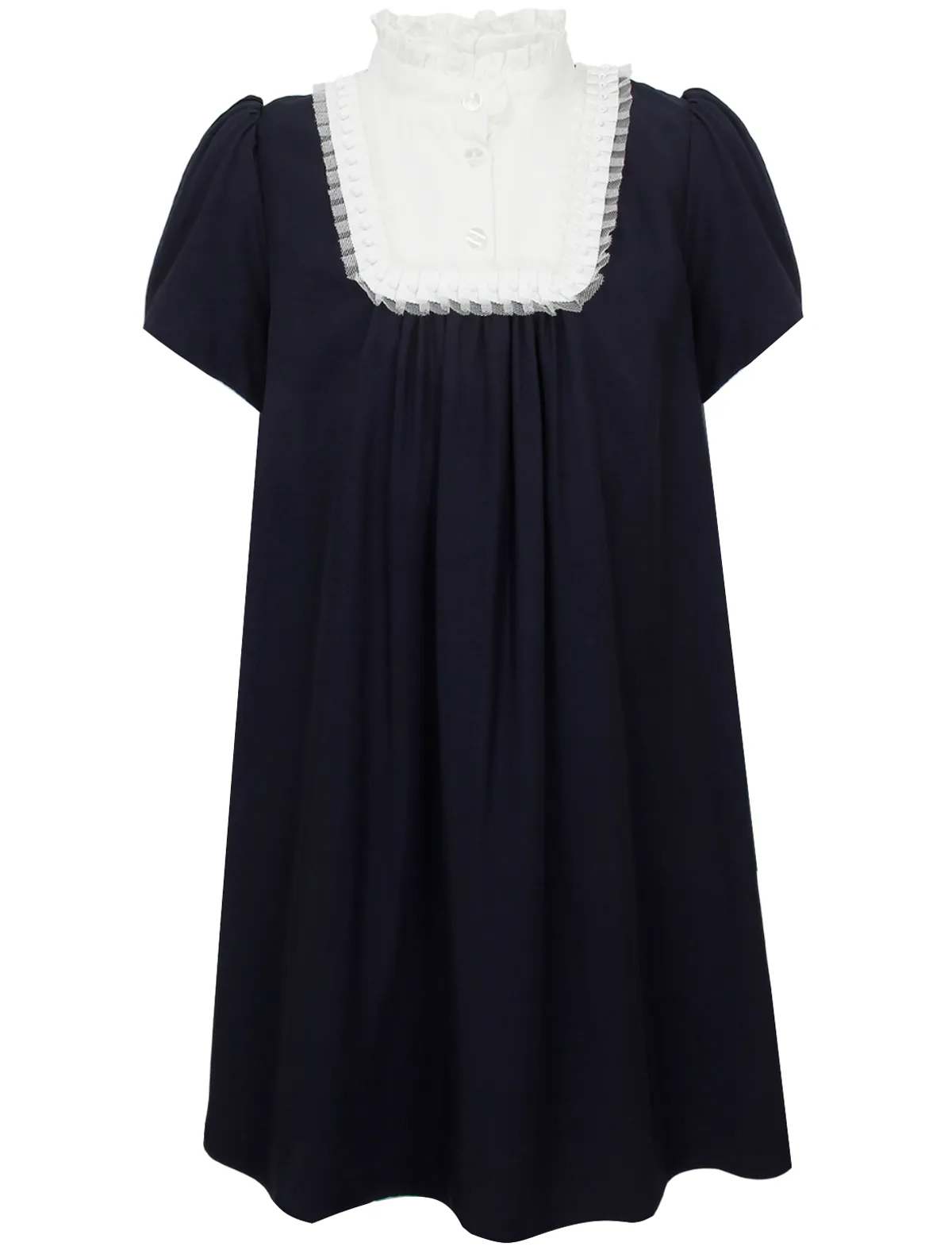 

Платье EIRENE, Синий, 2909906