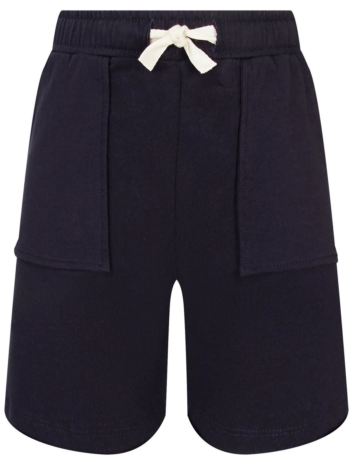 Шорты PETIT BATEAU 2464₽