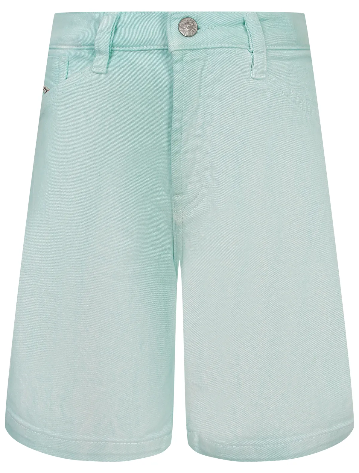 Шорты Diesel 10776₽