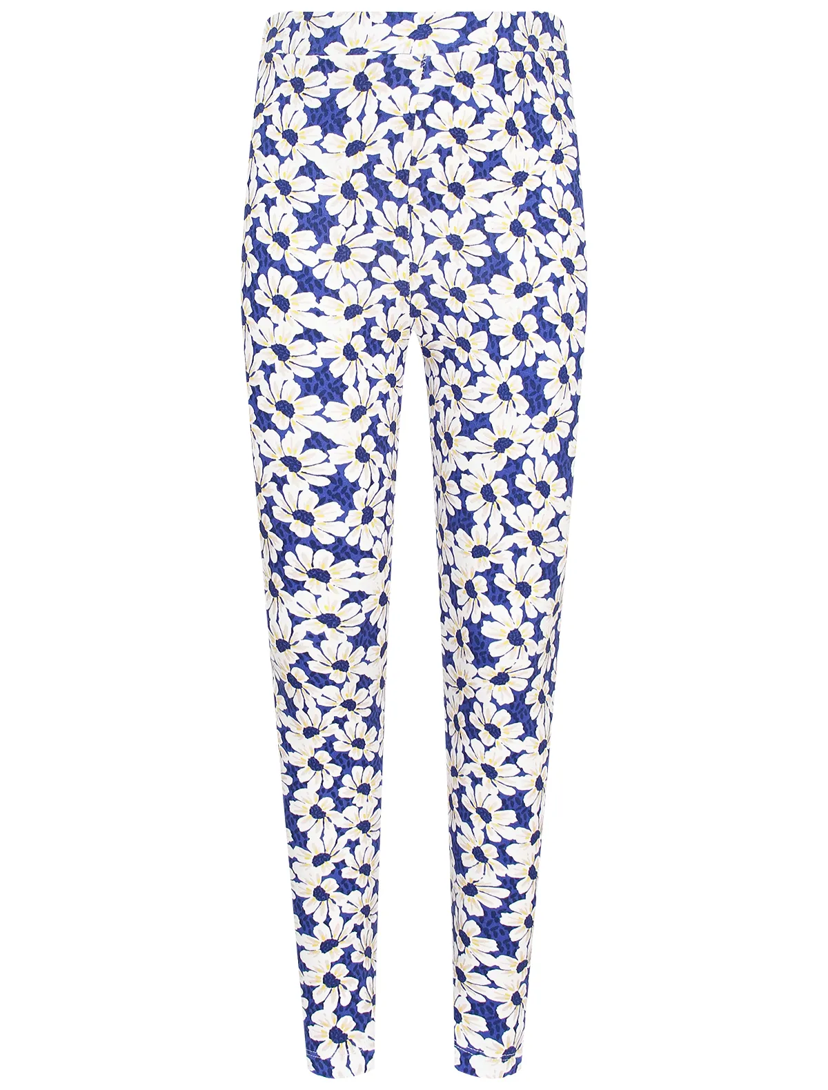 Леггинсы Sergent Major 3052₽