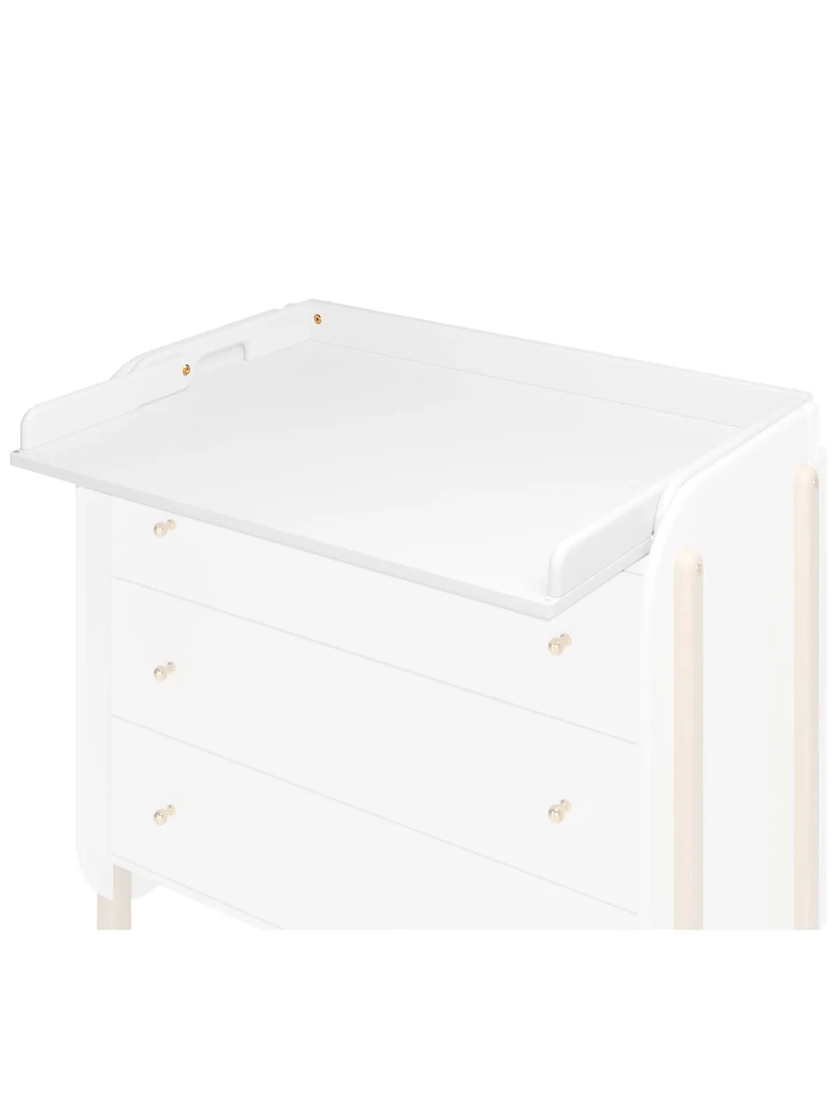 Аксессуар для мебели Baby Chipak 10800₽