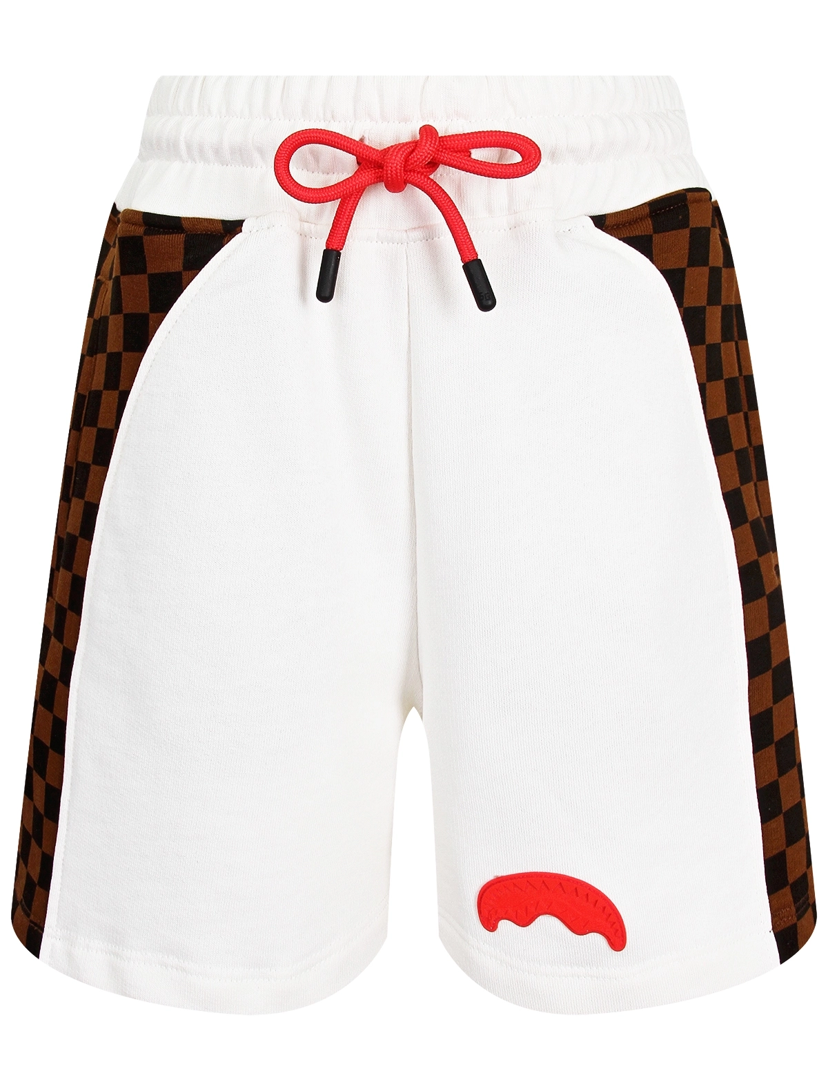 Шорты SPRAYGROUND 14930₽