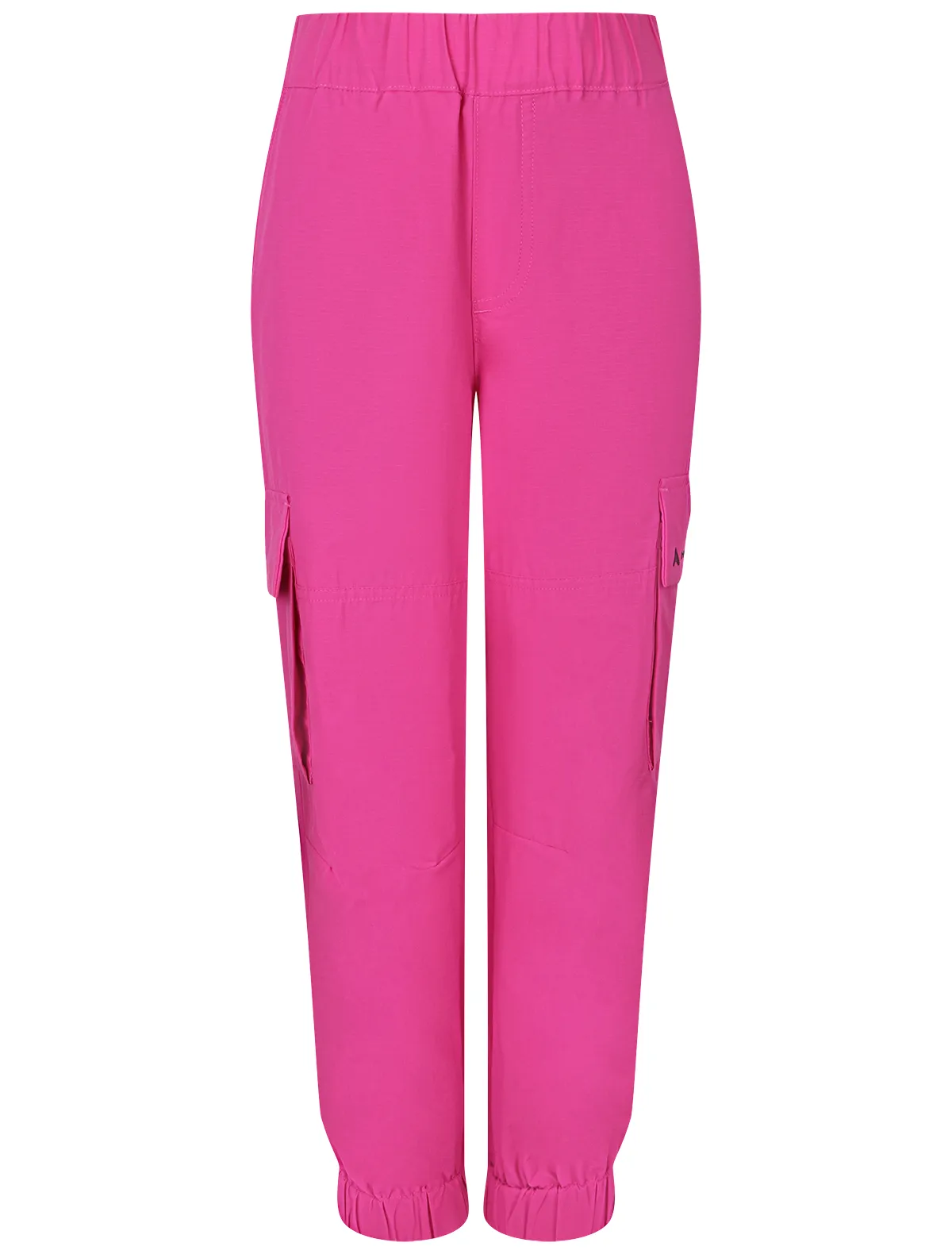 

Брюки SILVER SPOON, Розовый, 2667251