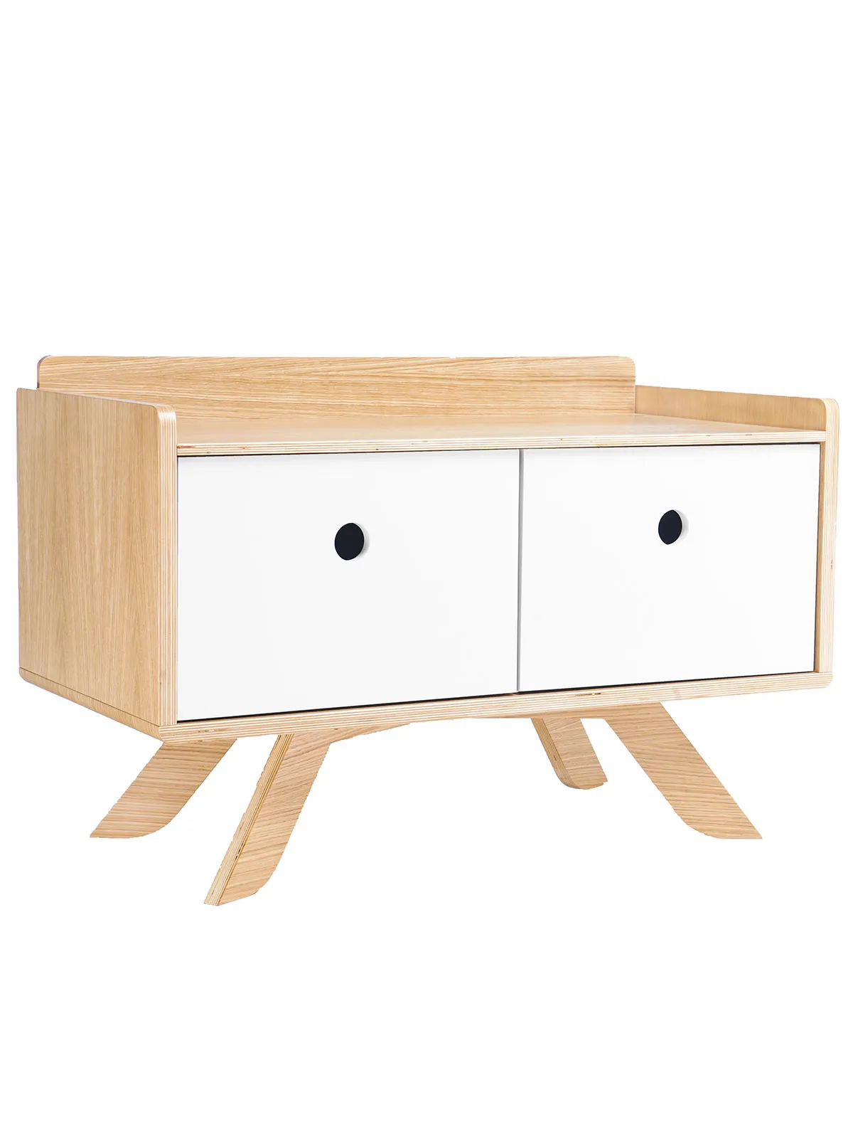 Комод MOONK 61300₽