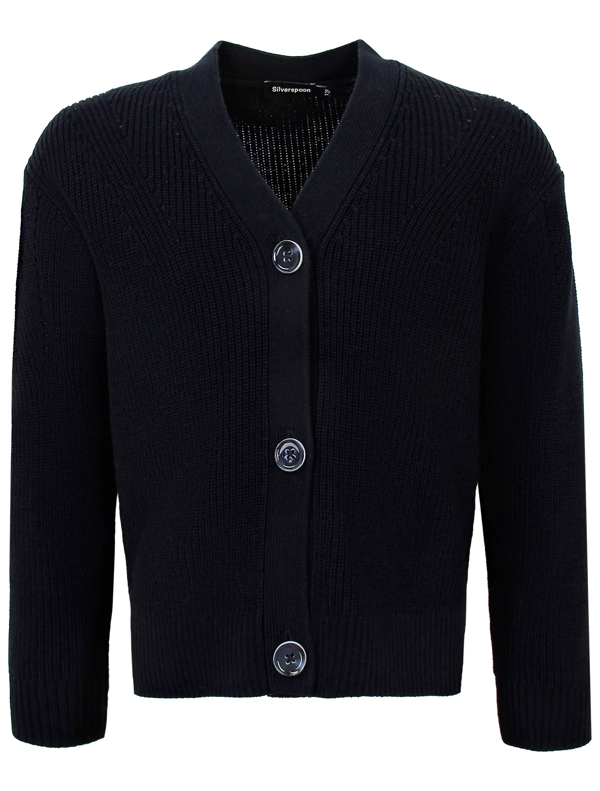 

Кардиган SILVER SPOON, Синий, 3003312