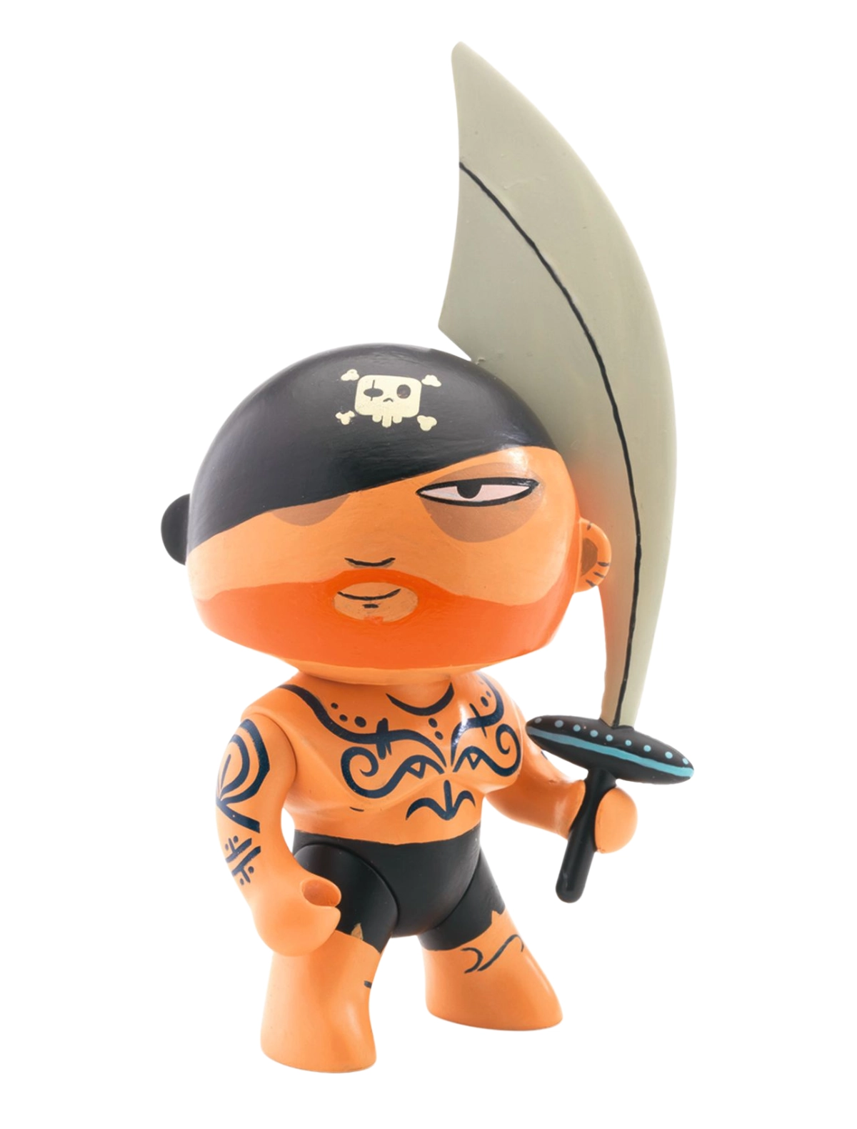 Игрушка DJECO 999₽