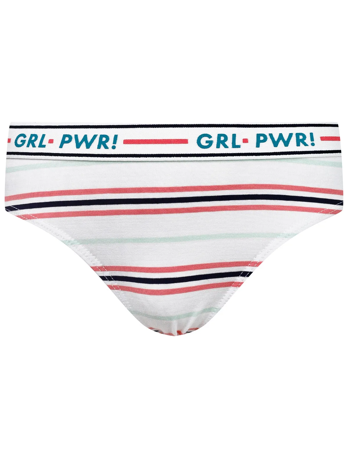 Трусы Sanetta 1970₽