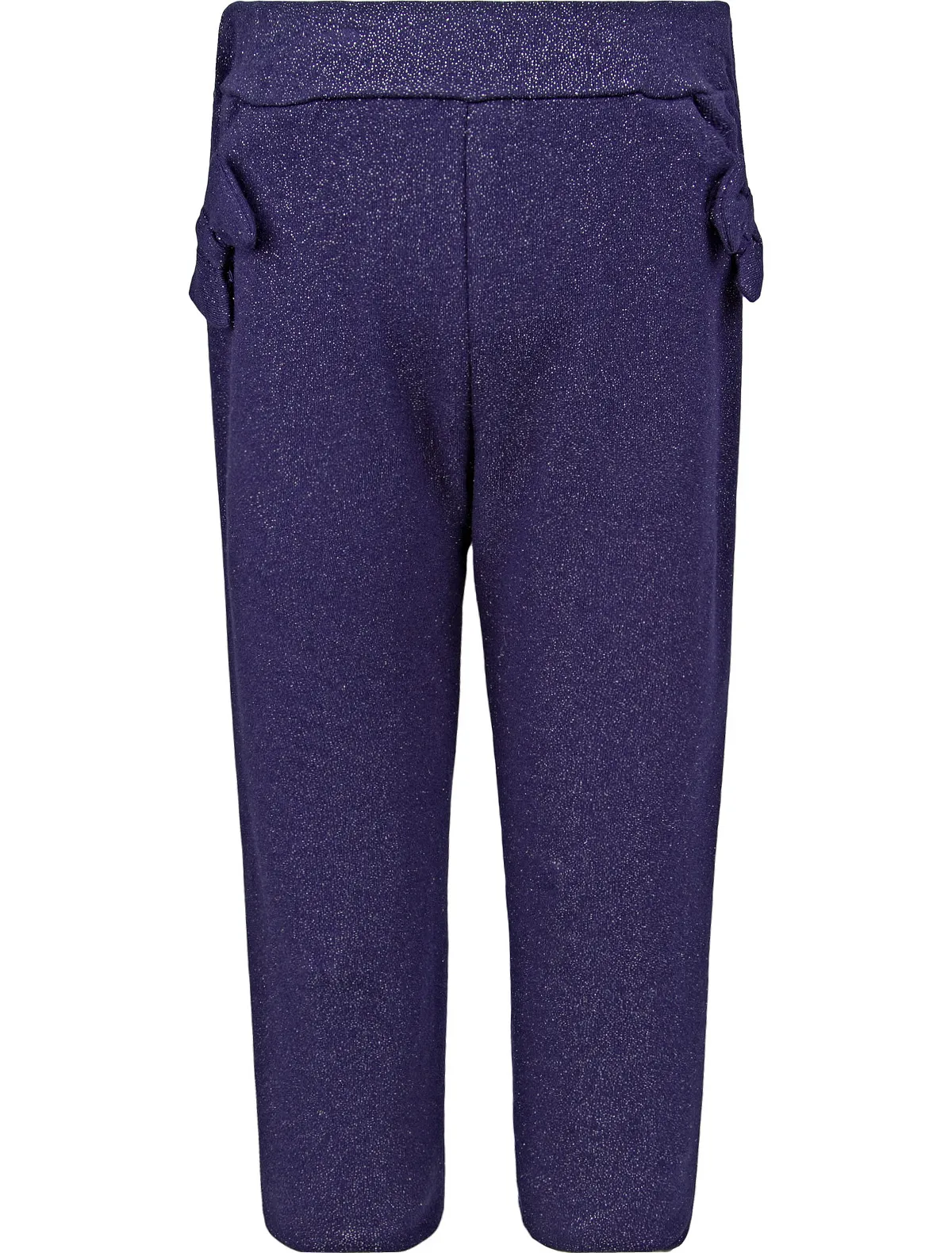 

Леггинсы Mayoral, Синий, 1886710