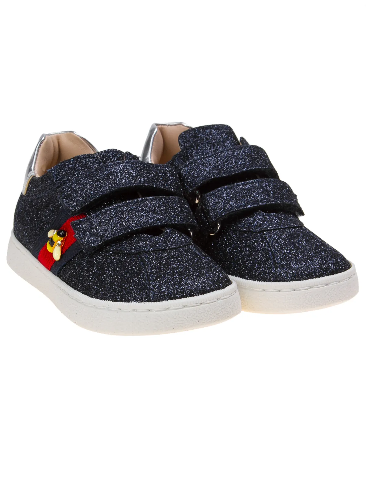 Кеды Florens 9425₽