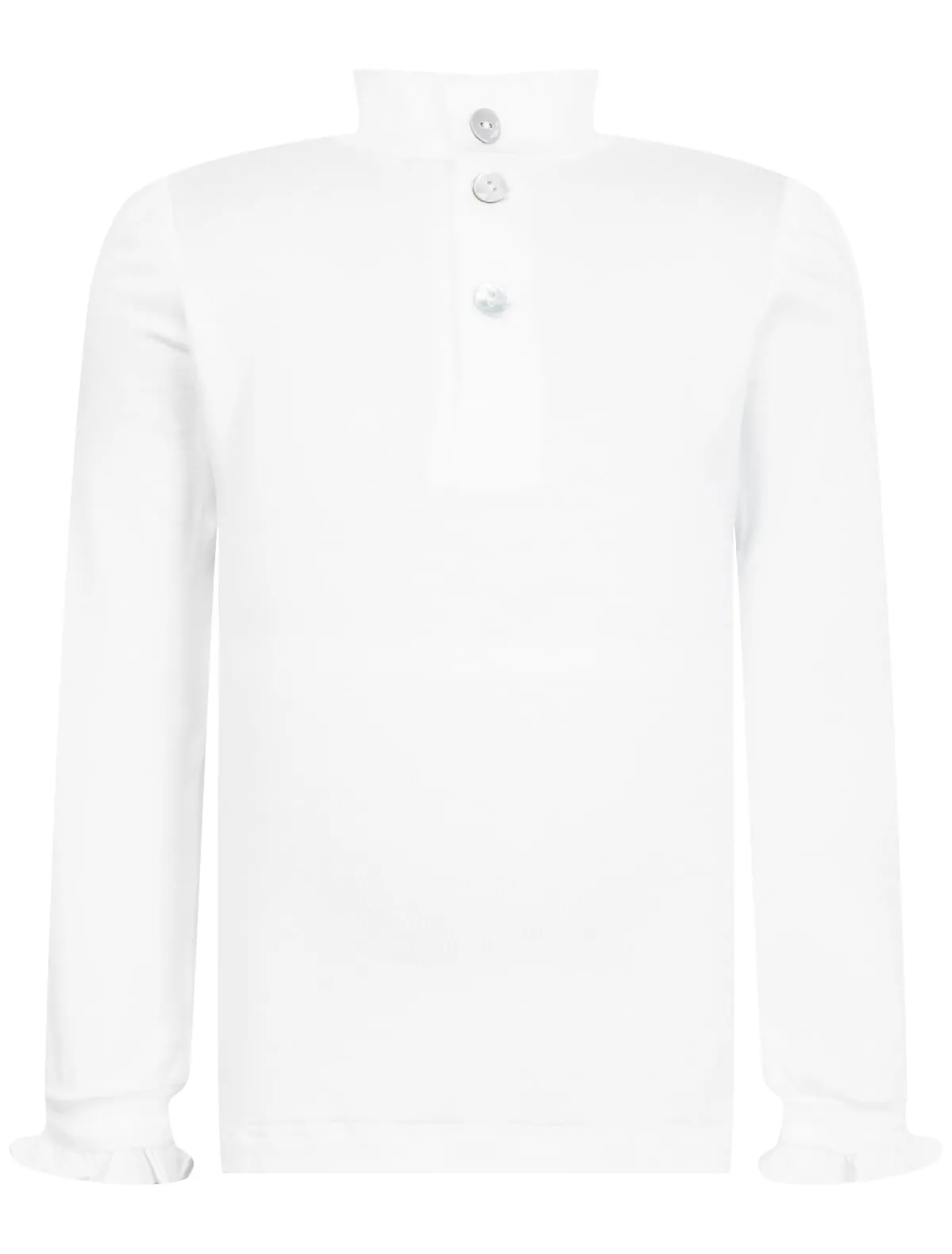 

Водолазка BABY A, Бежевый, 1879188