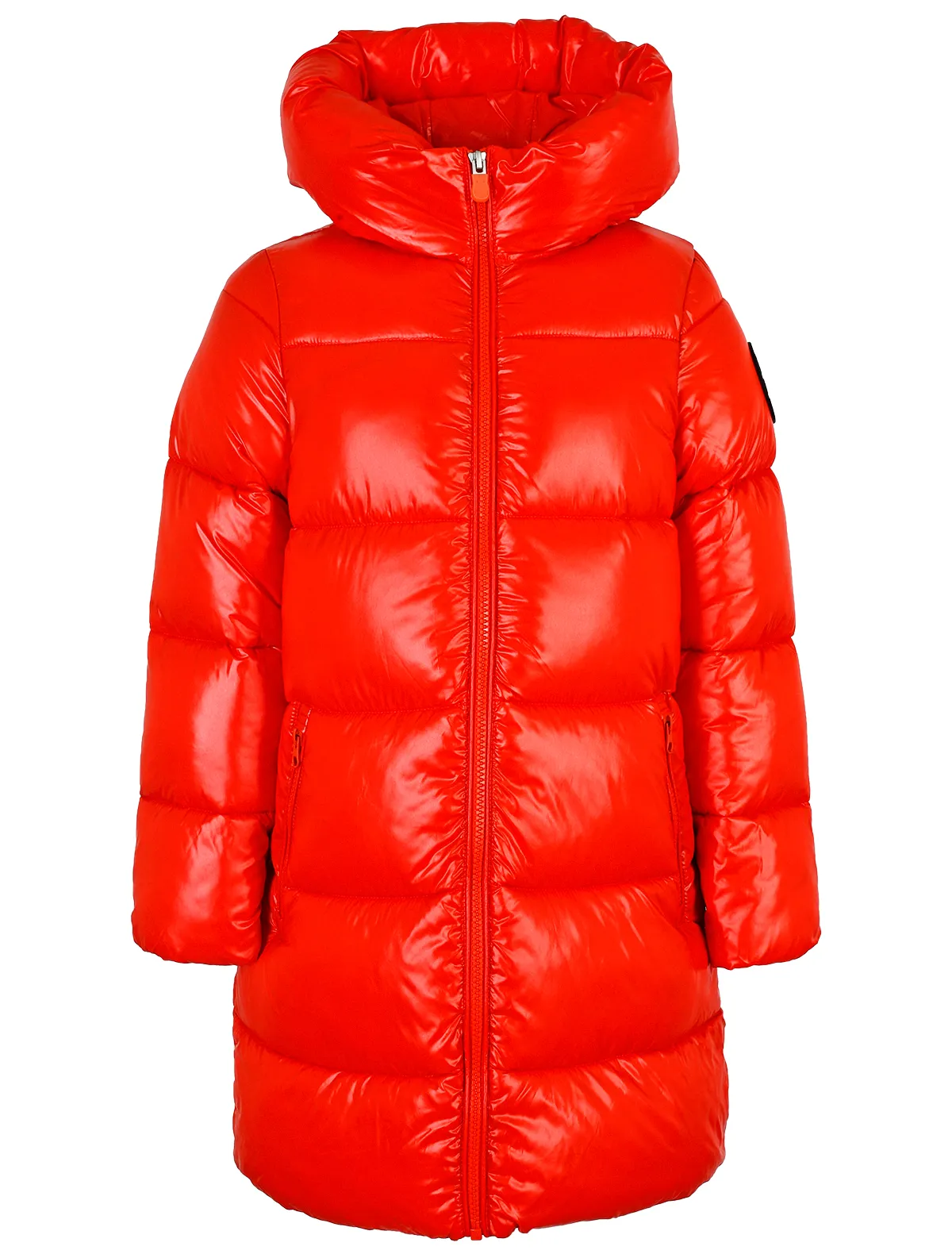 

Пальто Save the Duck, Красный, 2619423