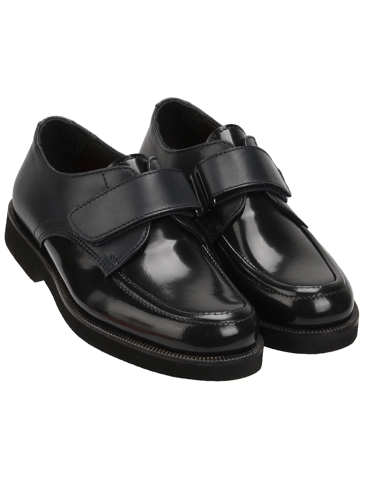 Туфли RONDINELLA 10085₽