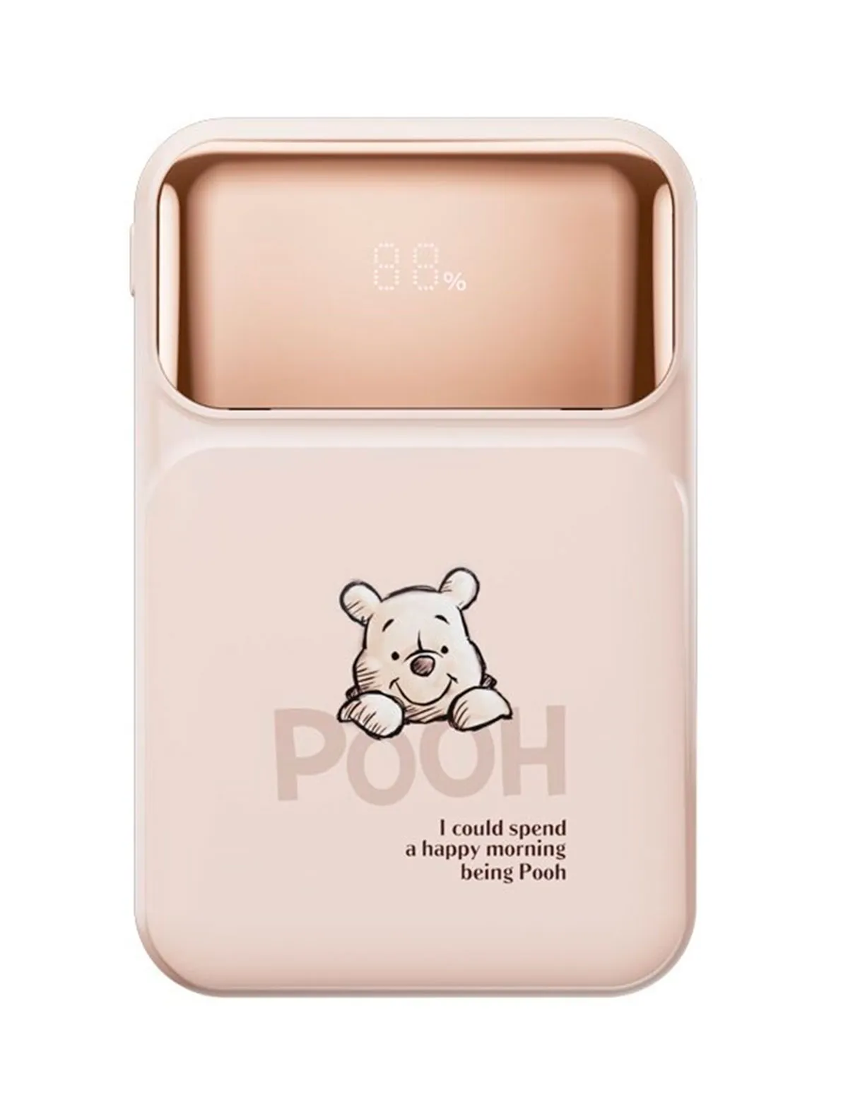 

Аккумулятор Keesion, Бежевый, 2751486