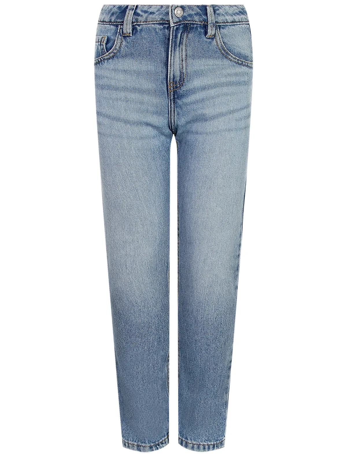 

Джинсы Mayoral, Синий, 2666142