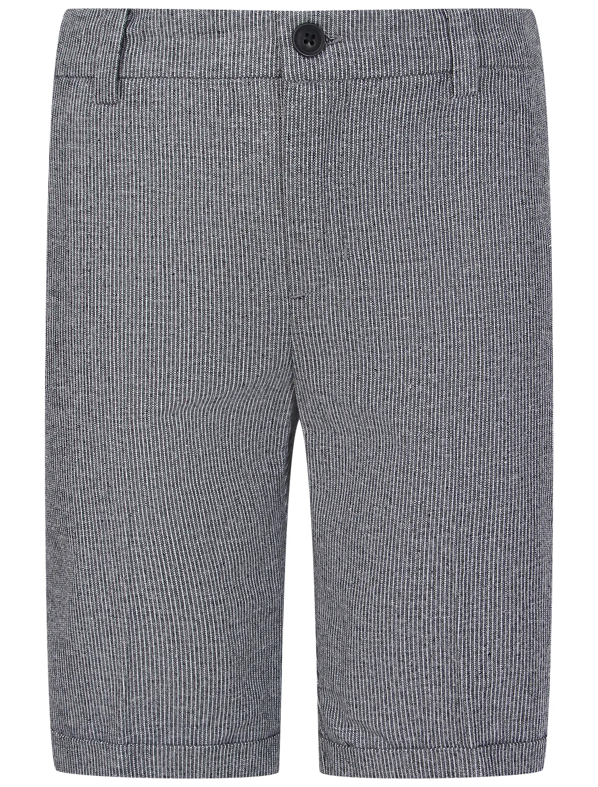 

Шорты Mayoral, Синий, 2525045