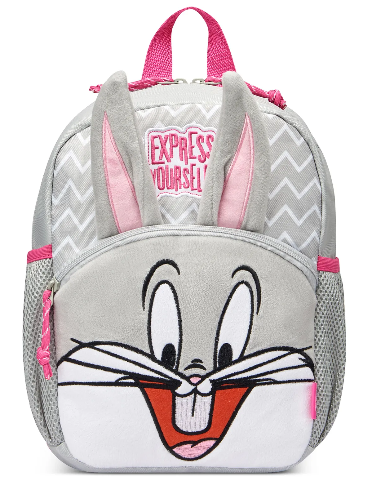 Рюкзак Roncato