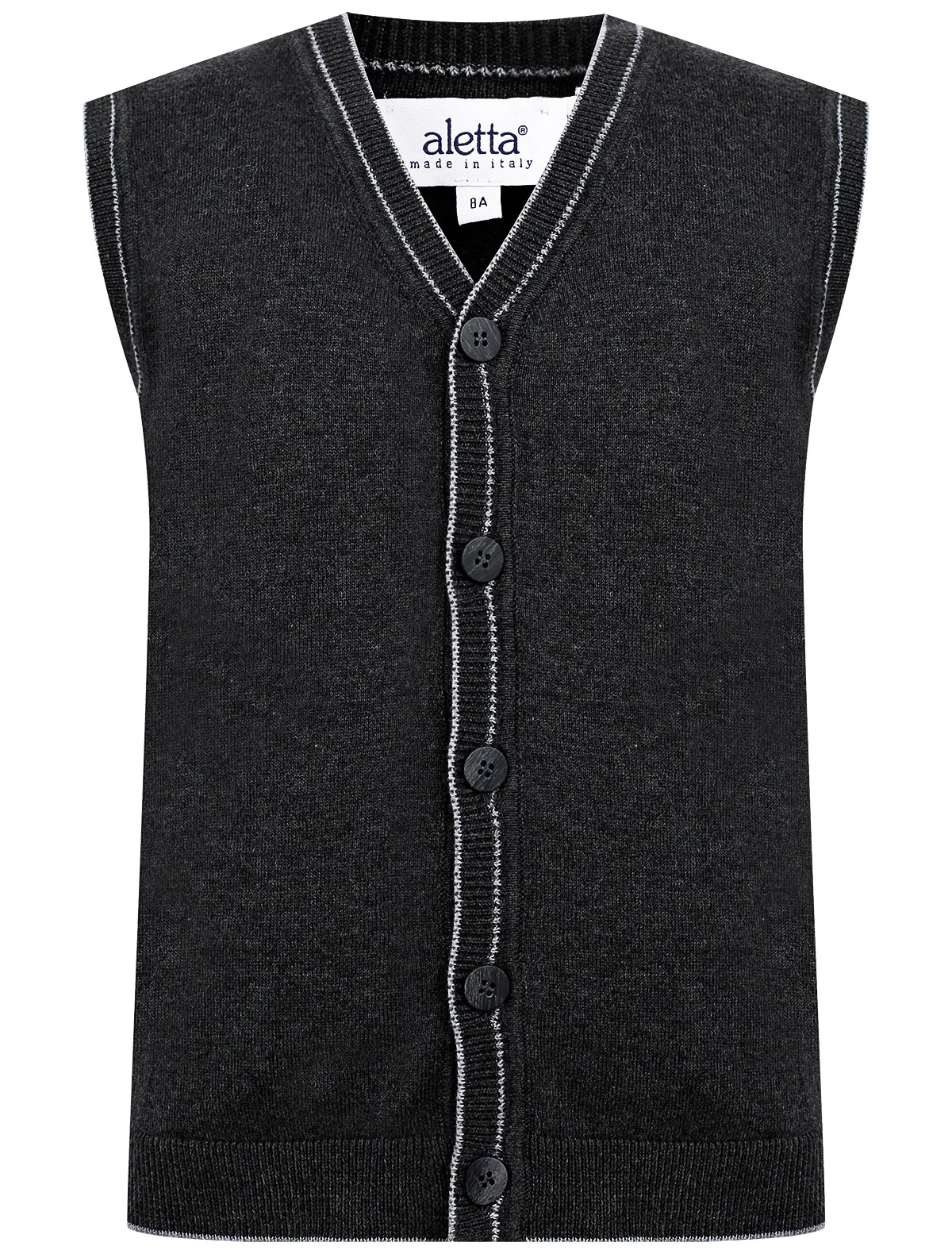 Жилет Aletta 7000₽