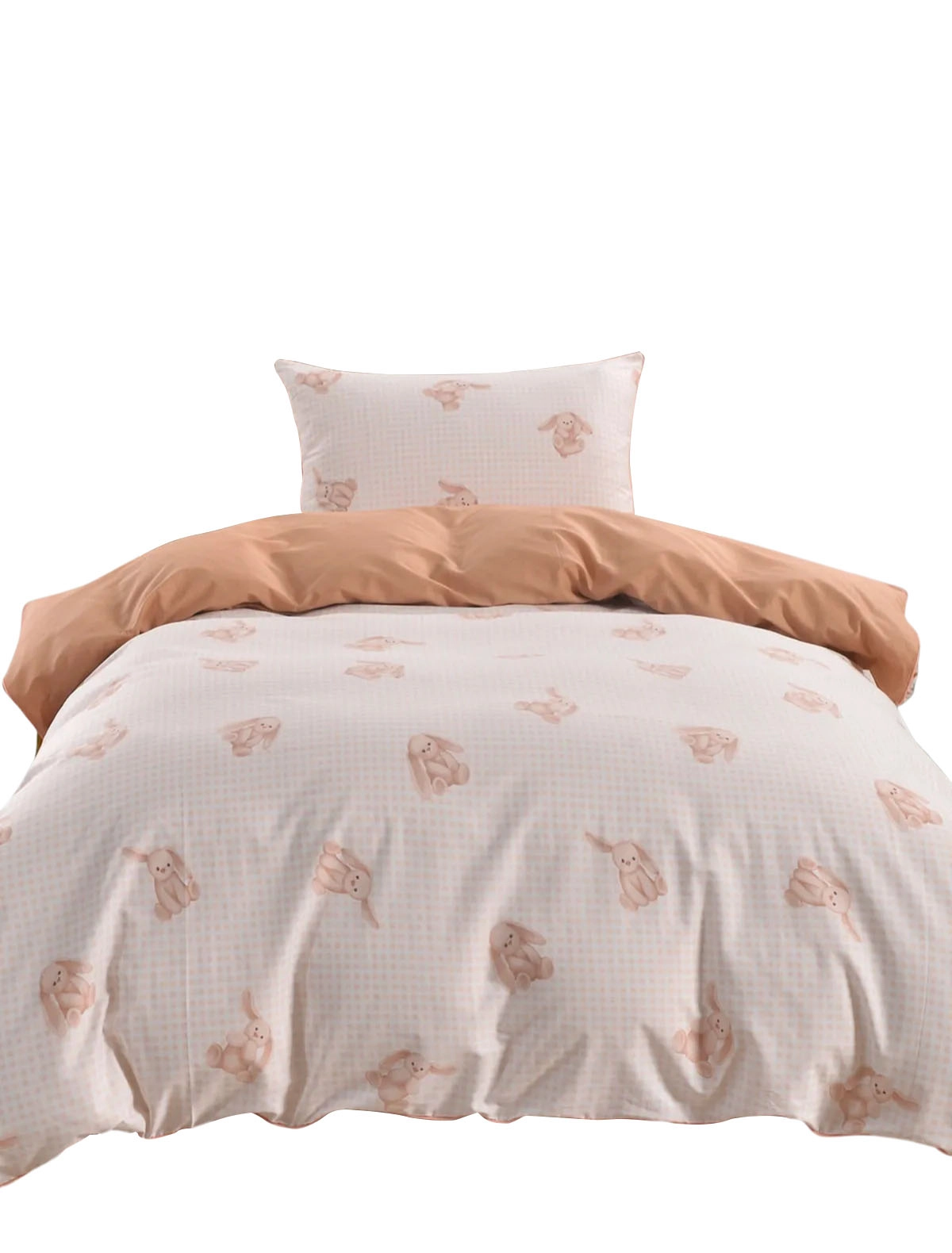 Постельное белье Sofi de Marko 8565₽