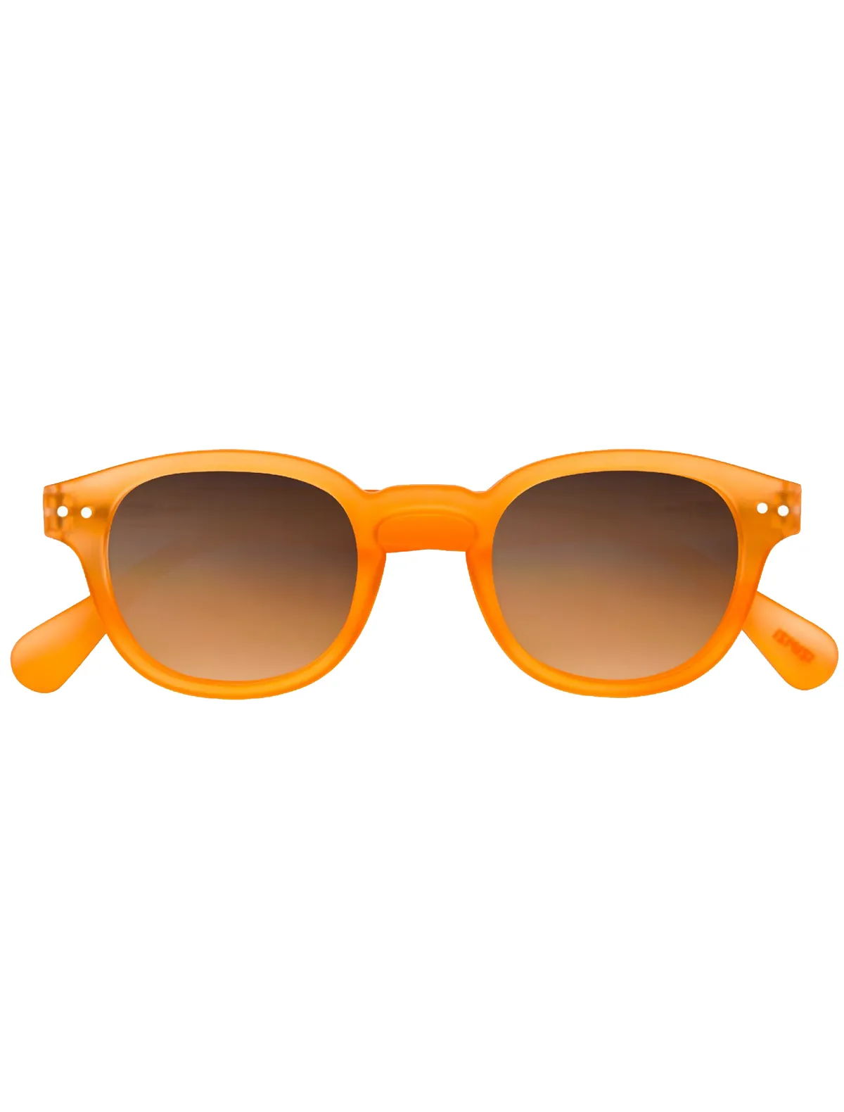 

Очки IZIPIZI, Оранжевый, 2196760