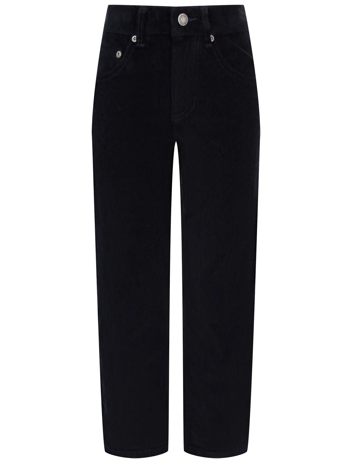 

Брюки Molo, Синий, 2723558