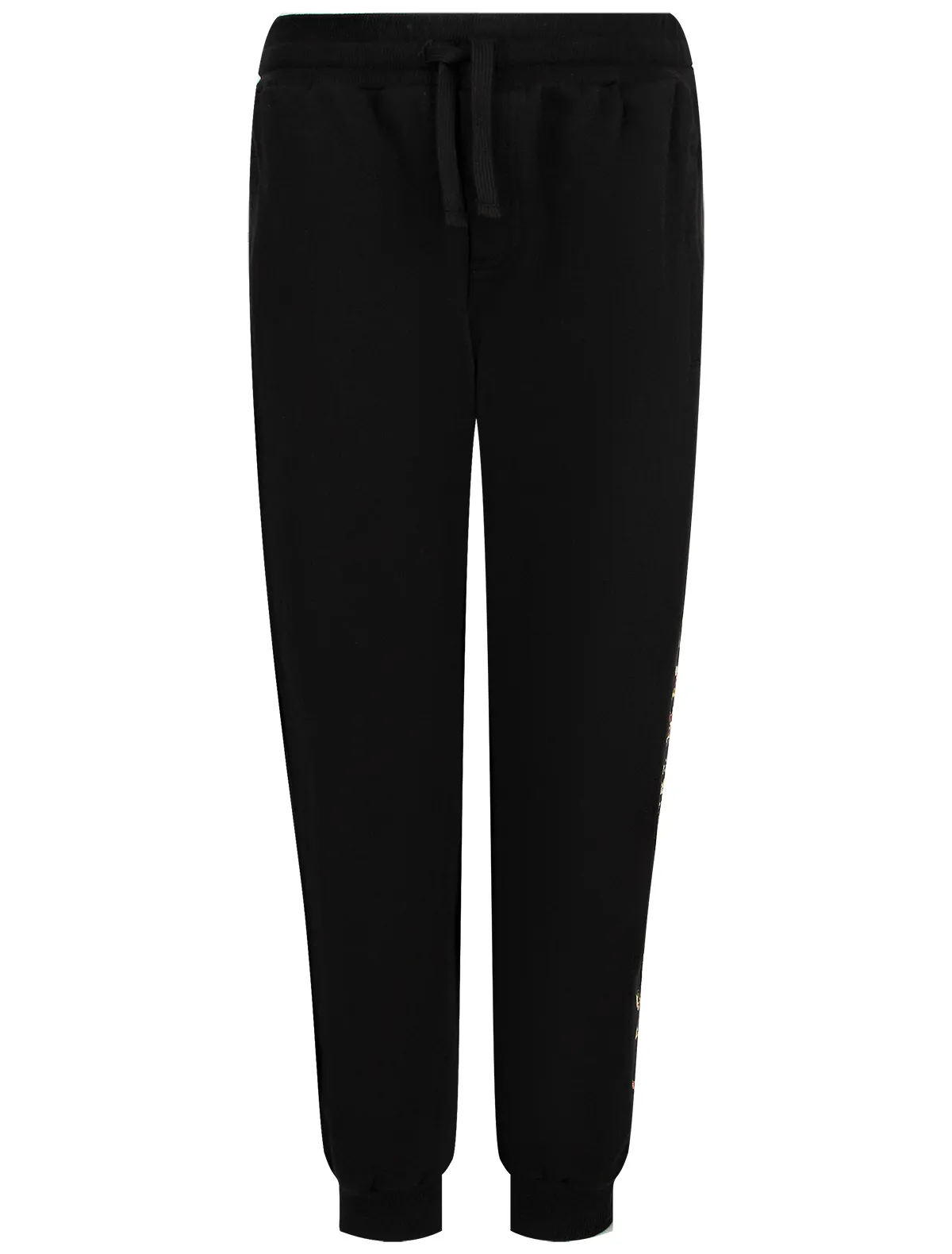 Брюки спортивные Dolce Gabbana 21882₽