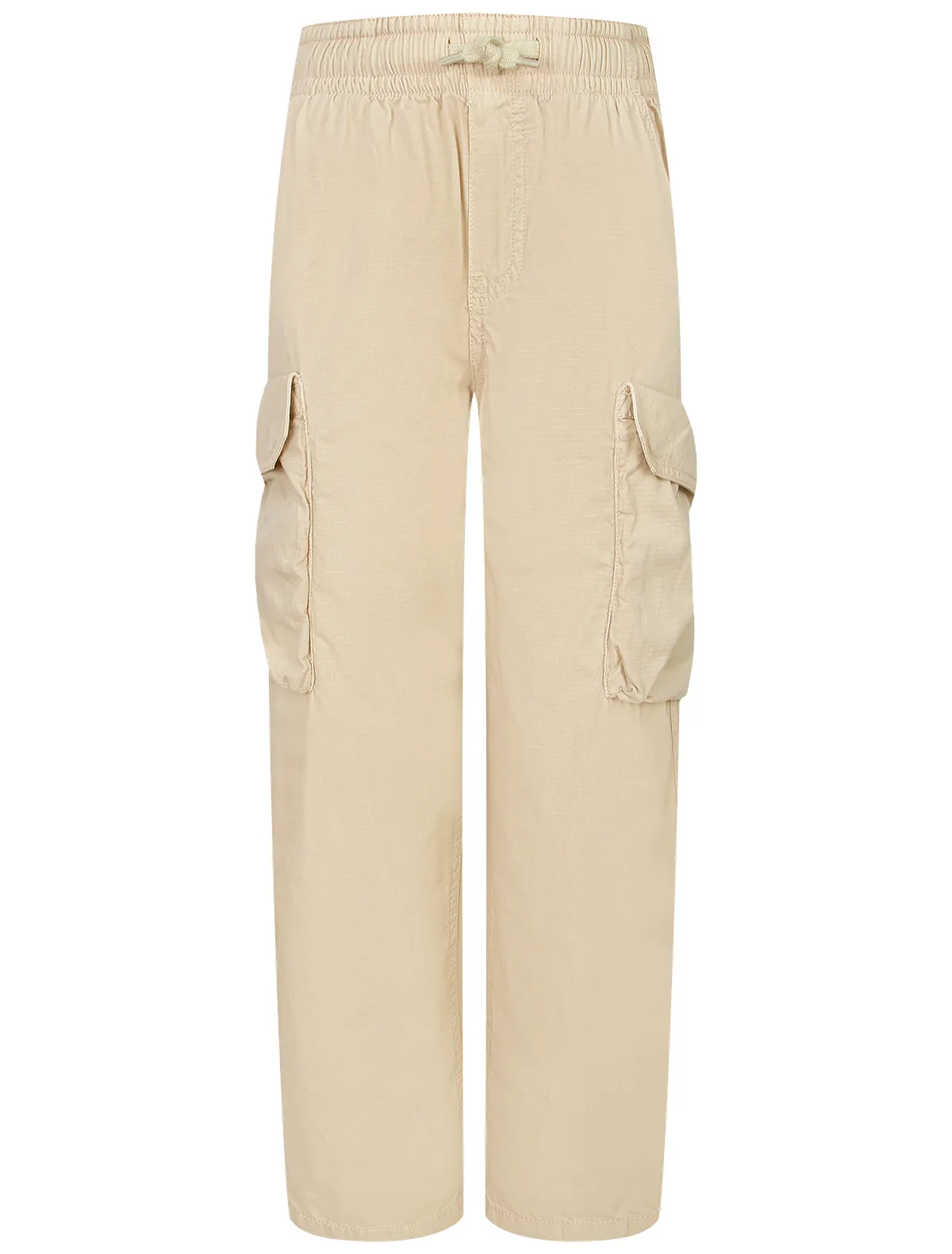 

Брюки Molo, Бежевый, 2657747