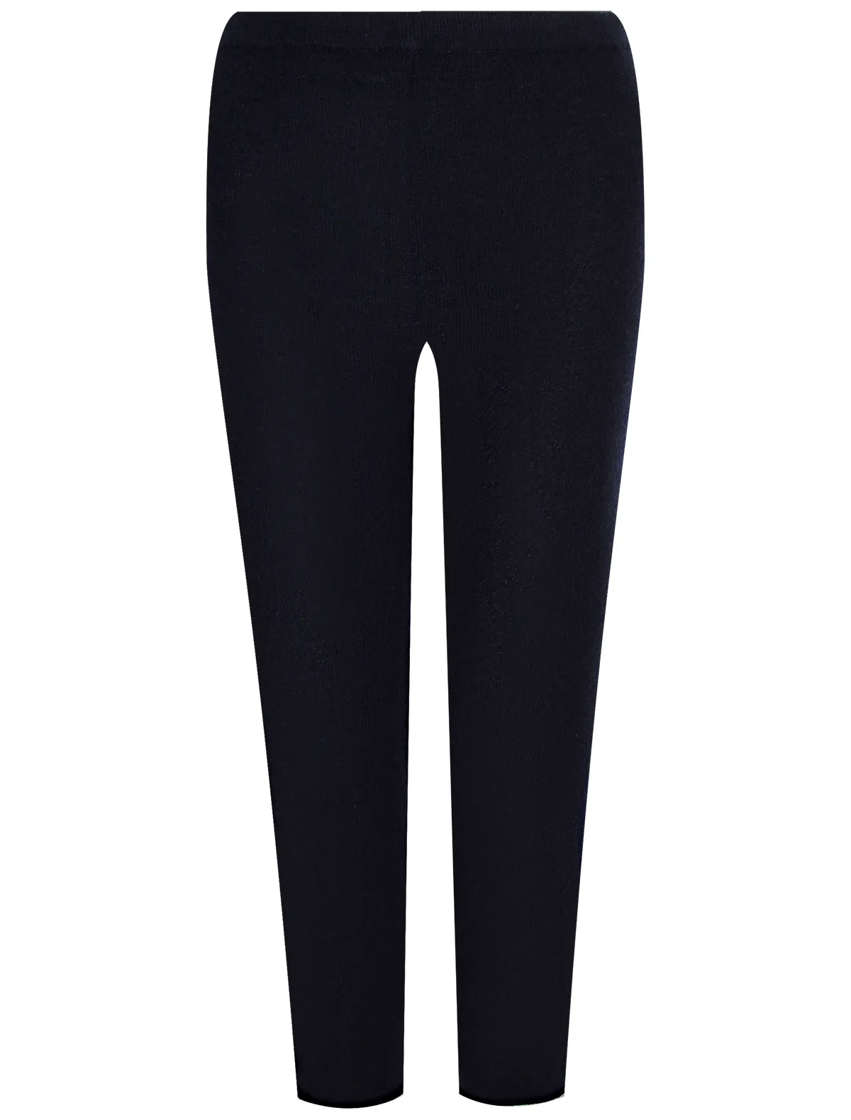 Леггинсы Il Gufo 5810₽