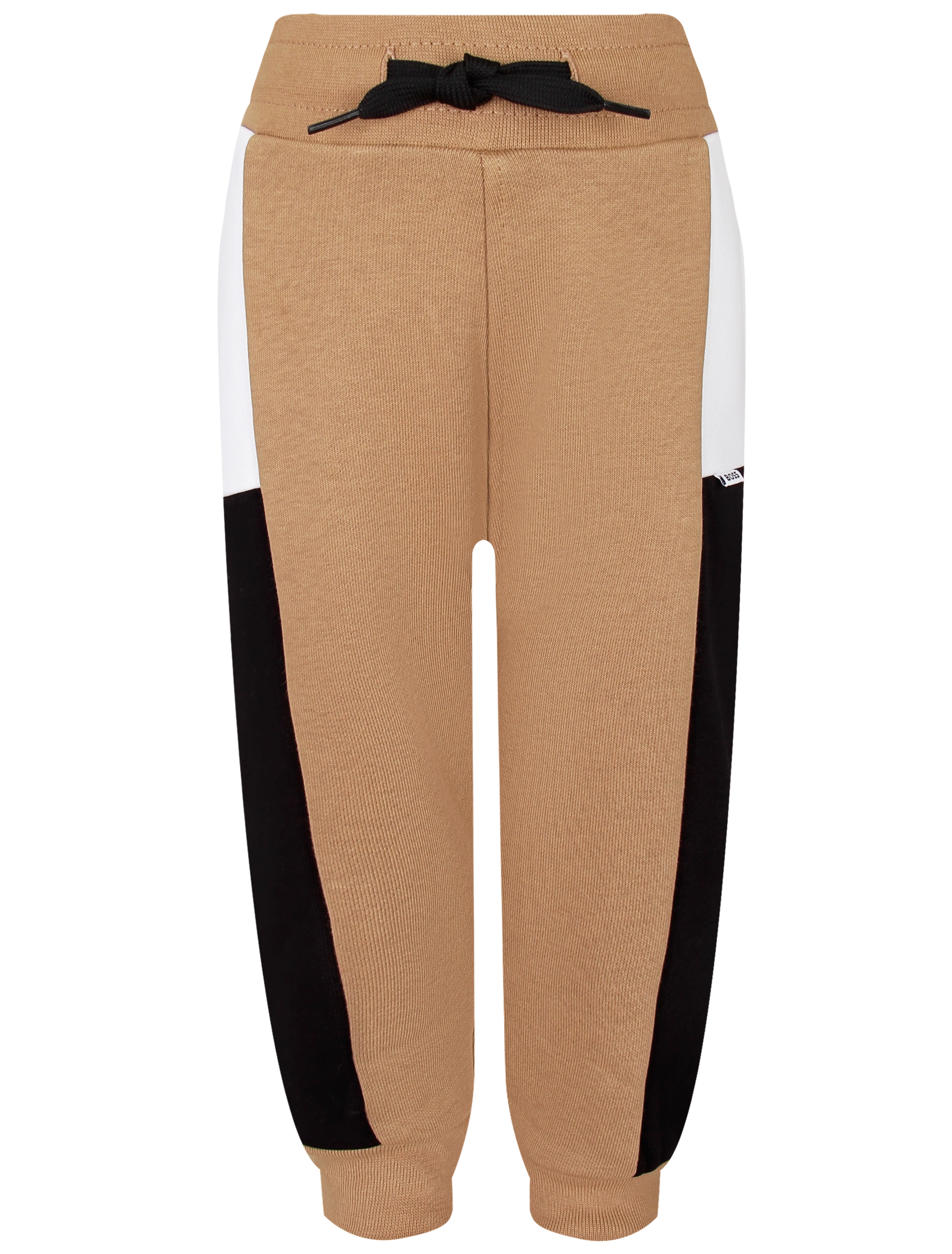 Брюки спортивные BOSS 10192₽