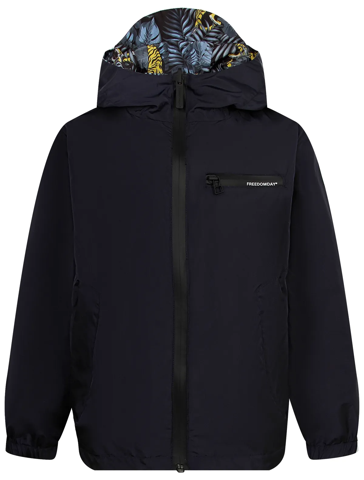 

Куртка FREEDOMDAY, Синий, 2412331