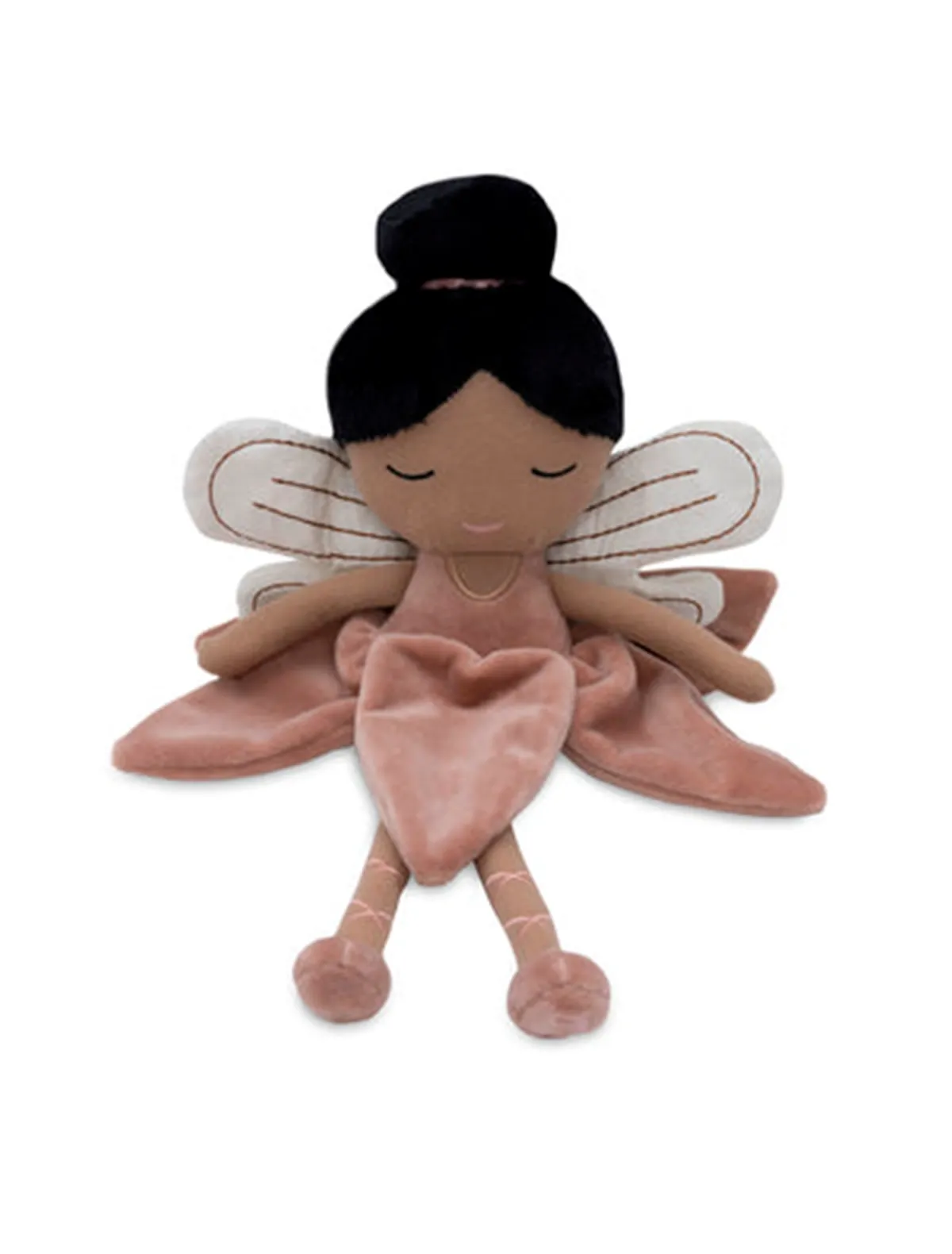 Игрушка мягкая Jollein