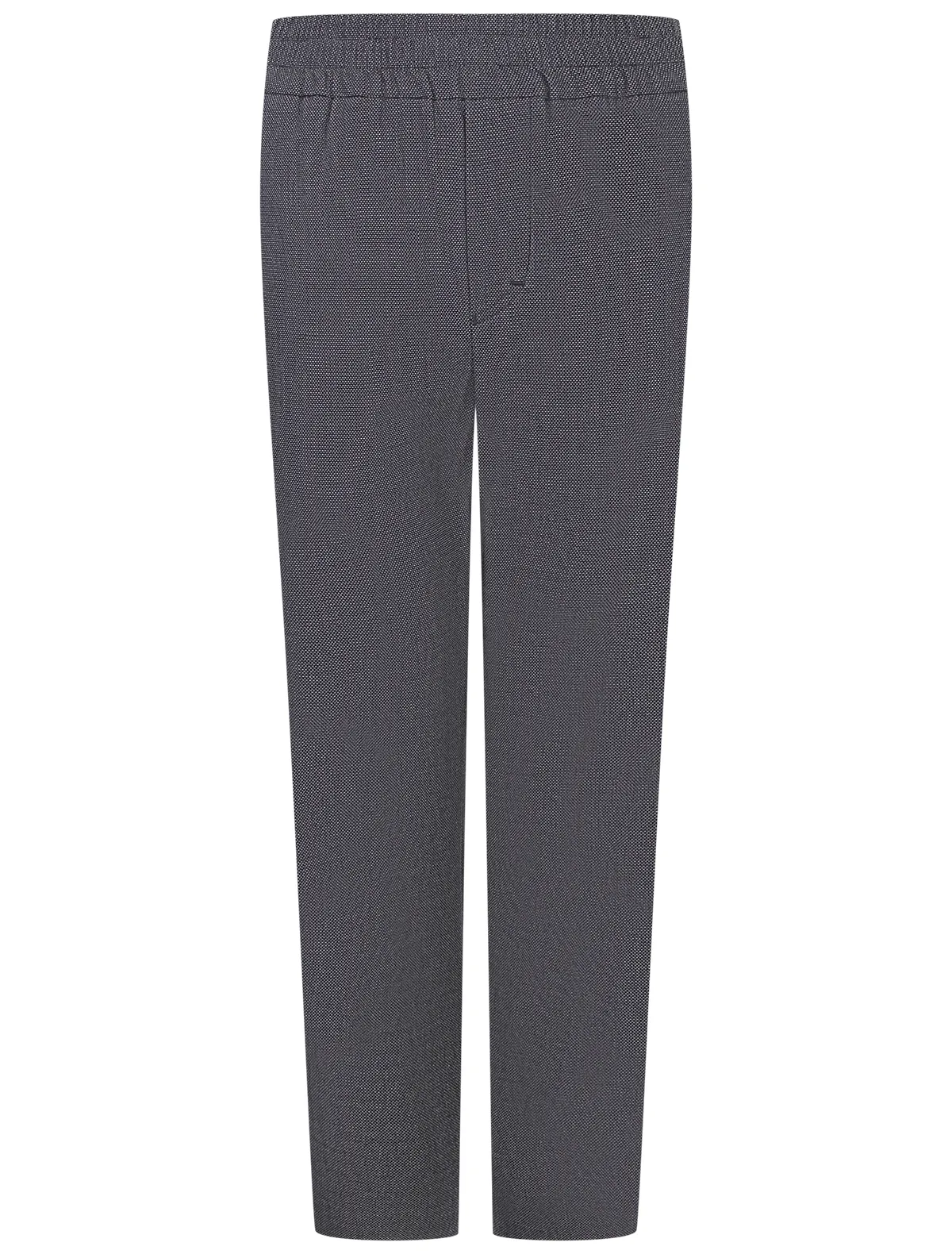 

Брюки SILVER SPOON, Синий, 2526193