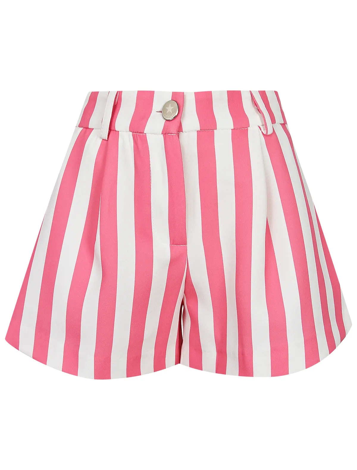 Шорты Marc Ellis 6902₽