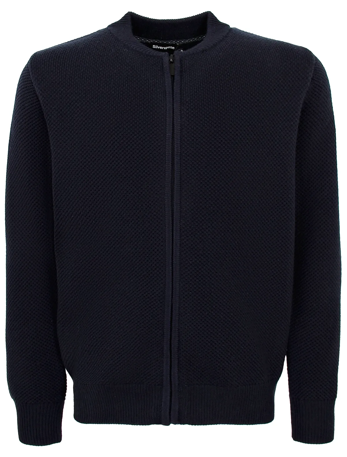 

Кардиган SILVER SPOON, Синий, 3003148