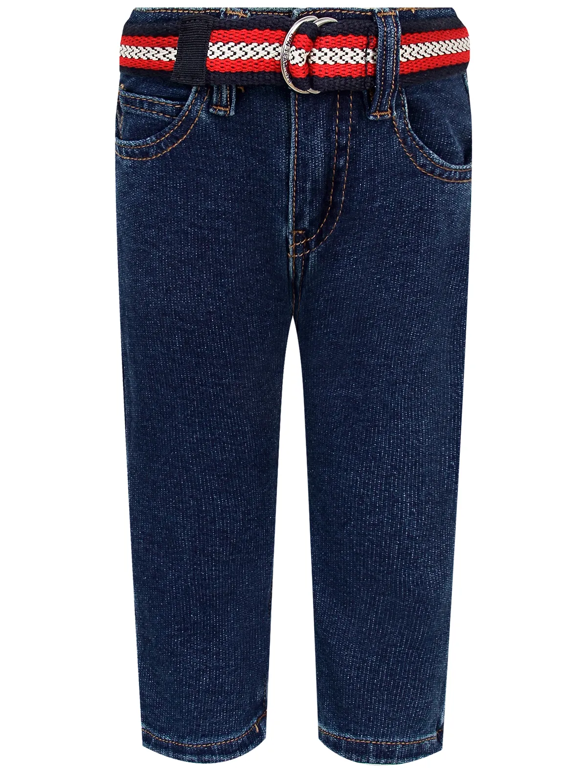 

Джинсы Lapin House, Синий, 2739762