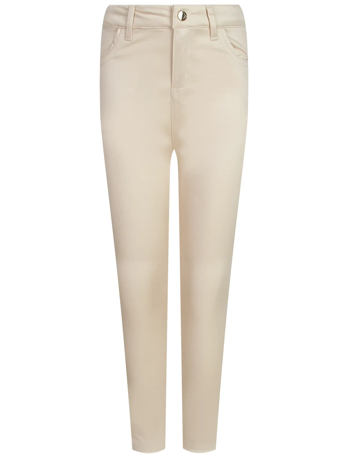 

Брюки Mayoral, Бежевый, 2666611