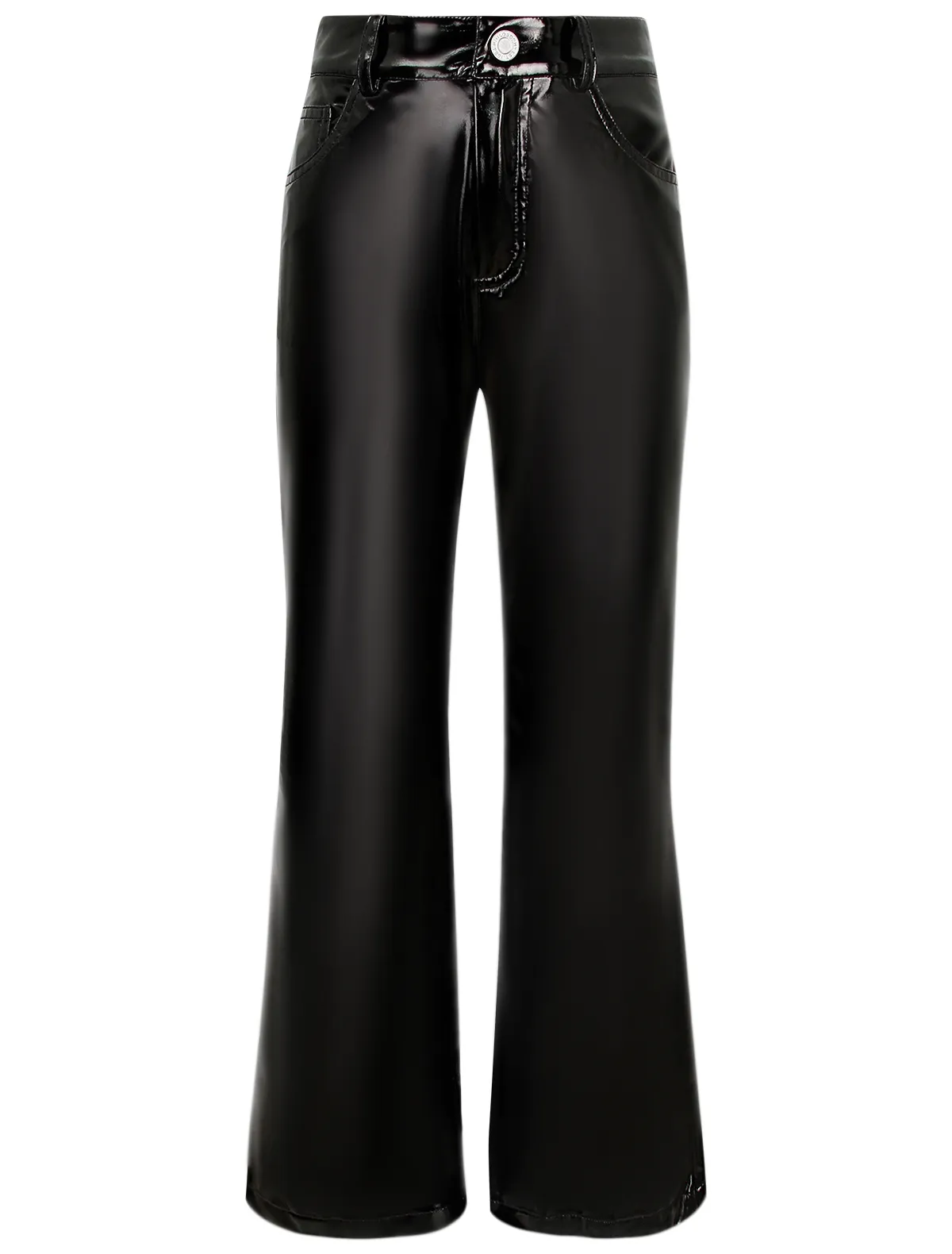 

Брюки Philosophy, Черный, 2737243