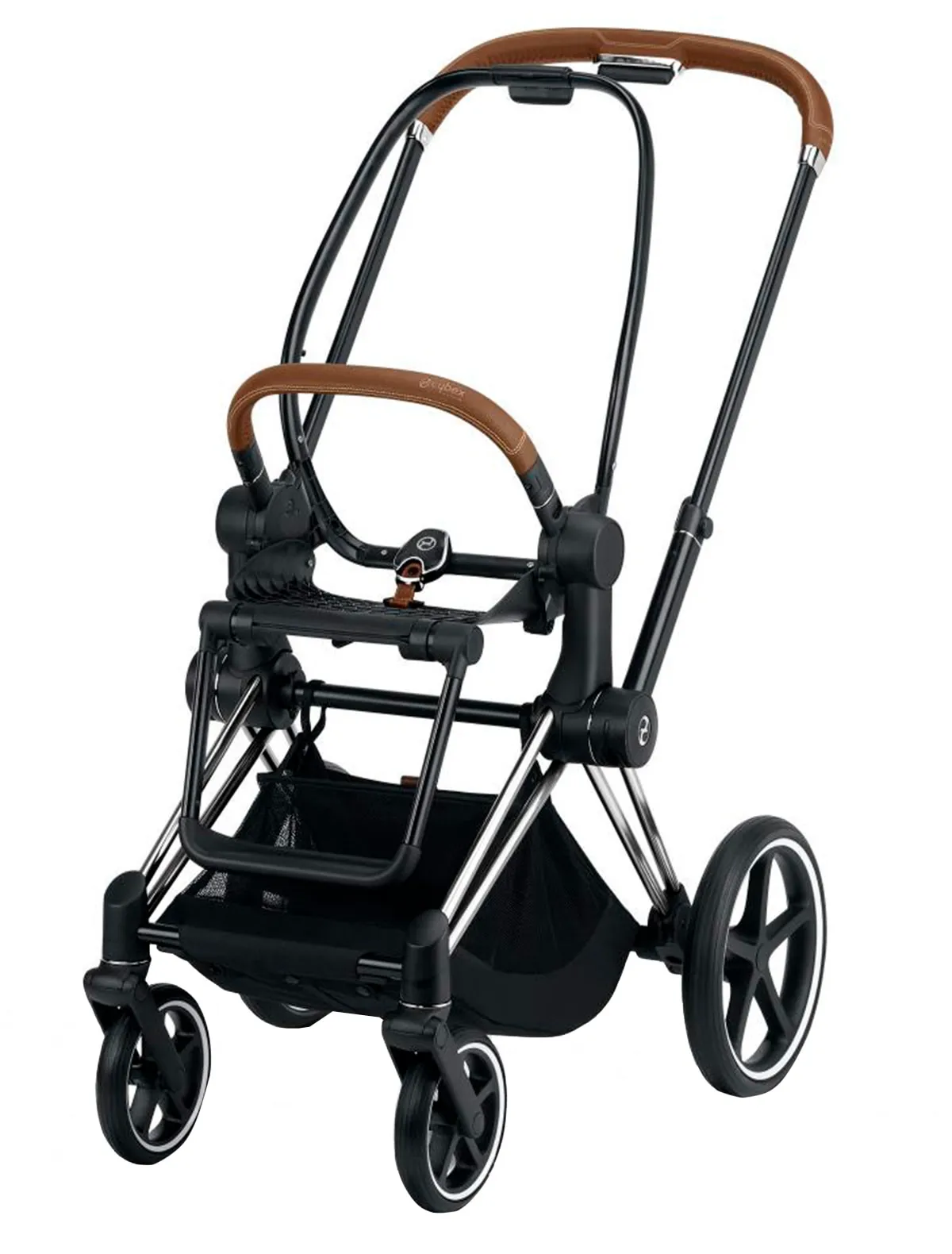 

Аксессуар для коляски CYBEX, Разноцветный, 2349866