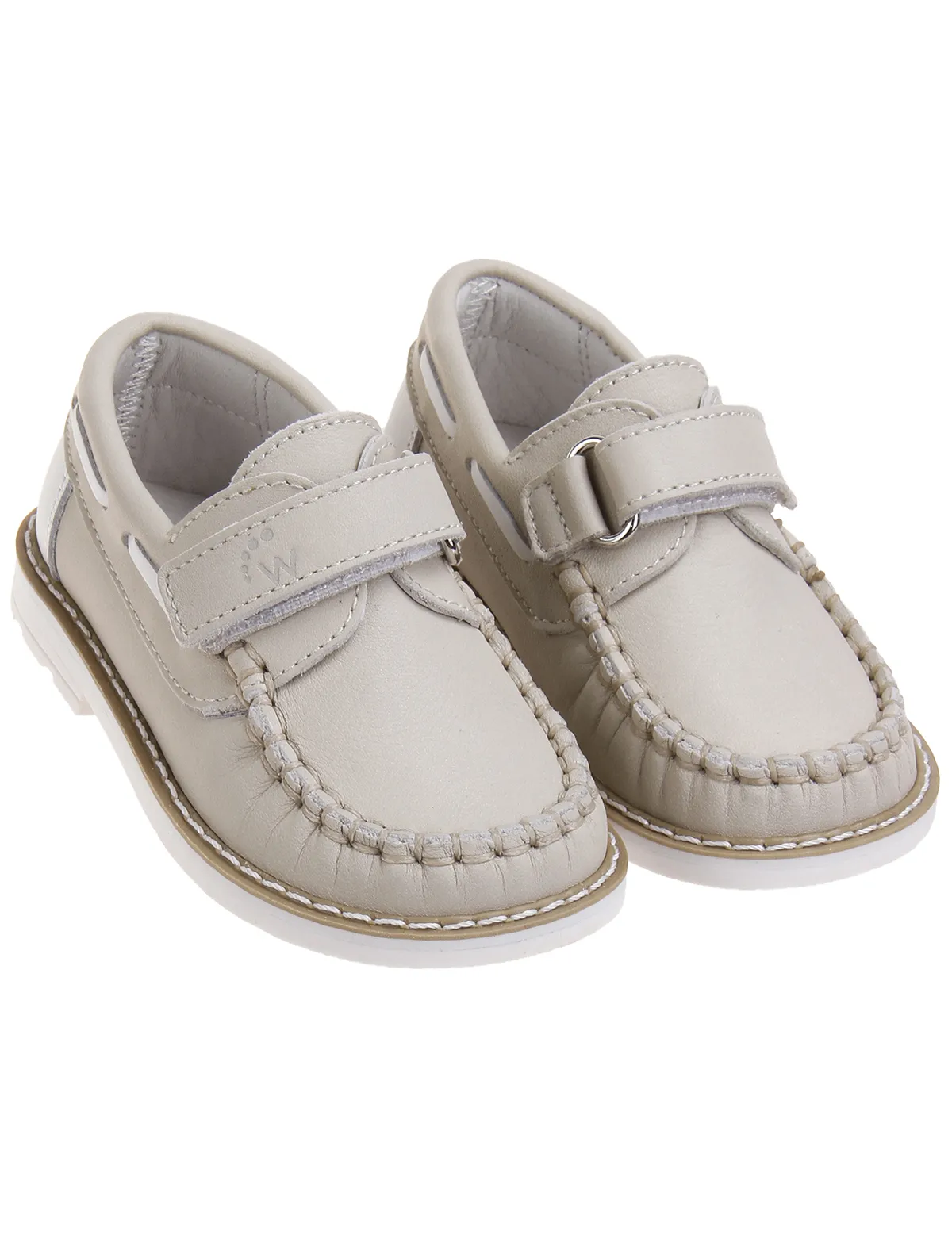 Мокасины Walkey 13200₽