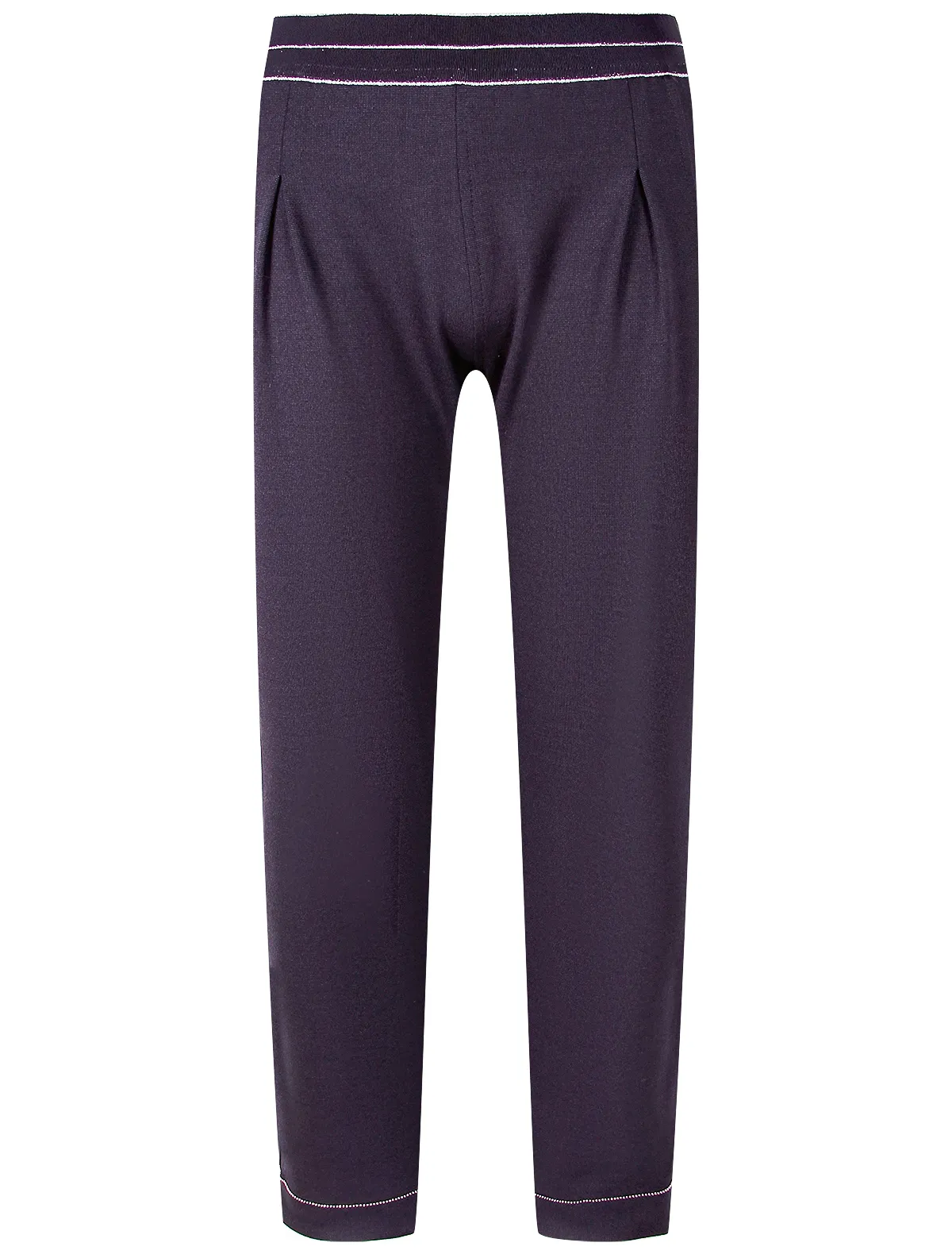 

Брюки спортивные Aletta, Синий, 2033519