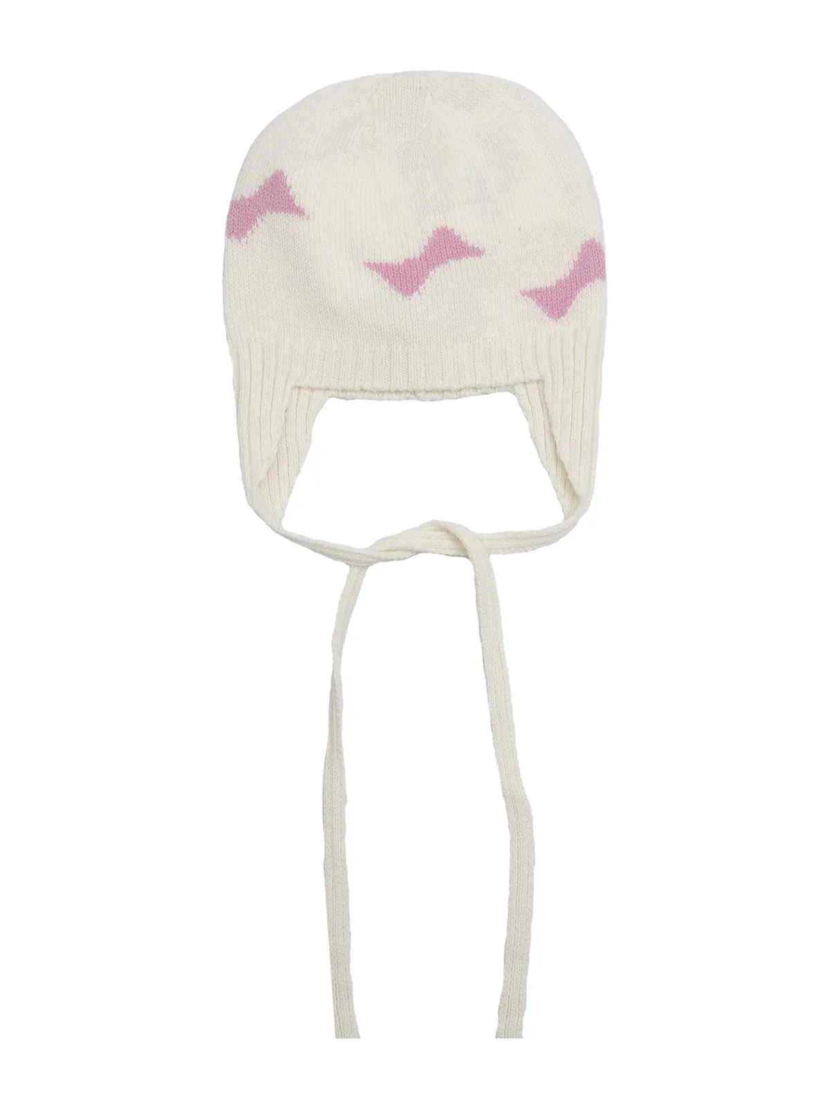 

Шапка TOMAX / Baby T, Бежевый, 2739222