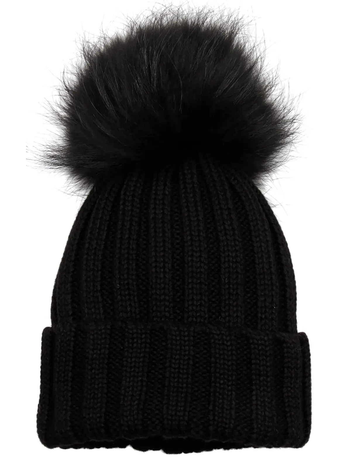 

Шапка Regina, Черный, 3092910