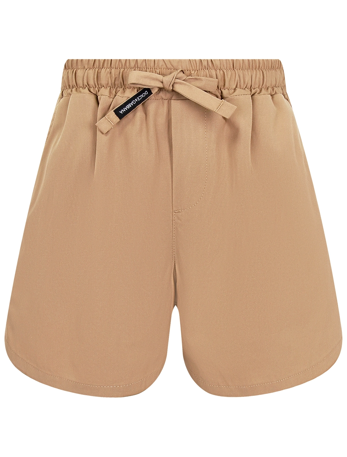 

Шорты Dolce & Gabbana, Бежевый, 3197709