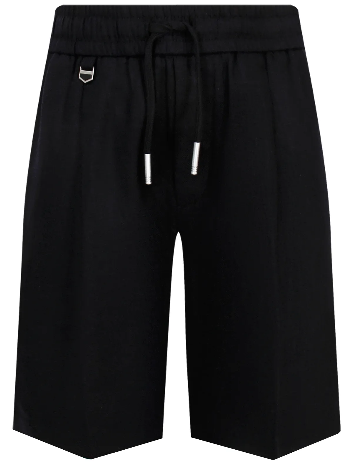 

Шорты ANTONY MORATO, Синий, 2775687