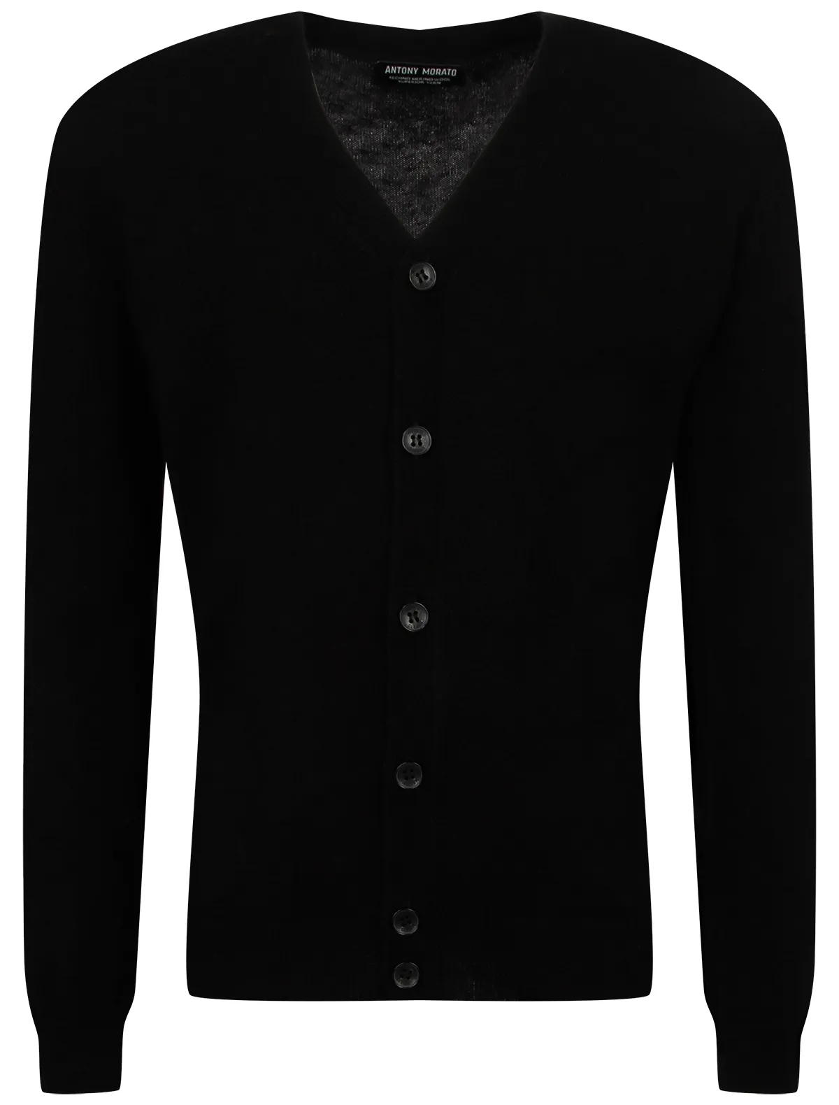 Кардиган ANTONY MORATO 8024₽