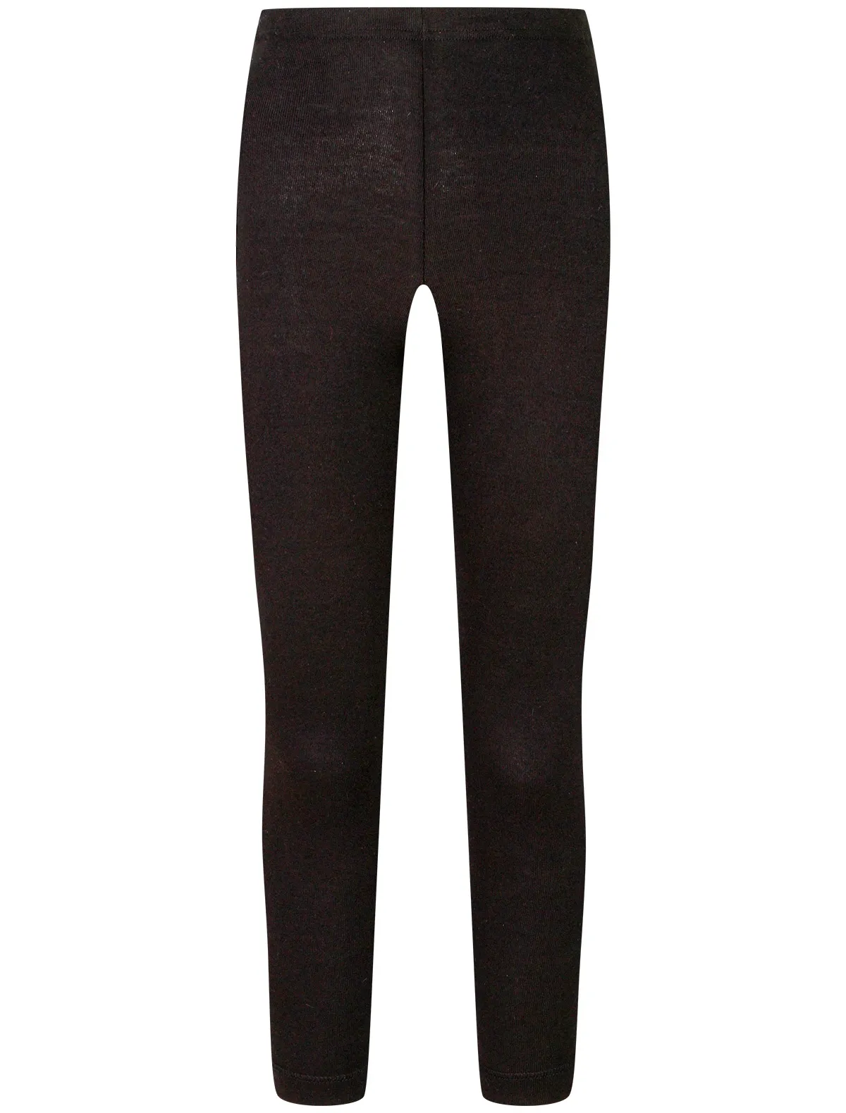 

Леггинсы Sanetta, Черный, 1886979