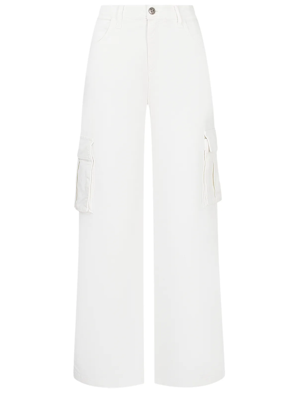 

Брюки John Richmond, Белый, 2775864