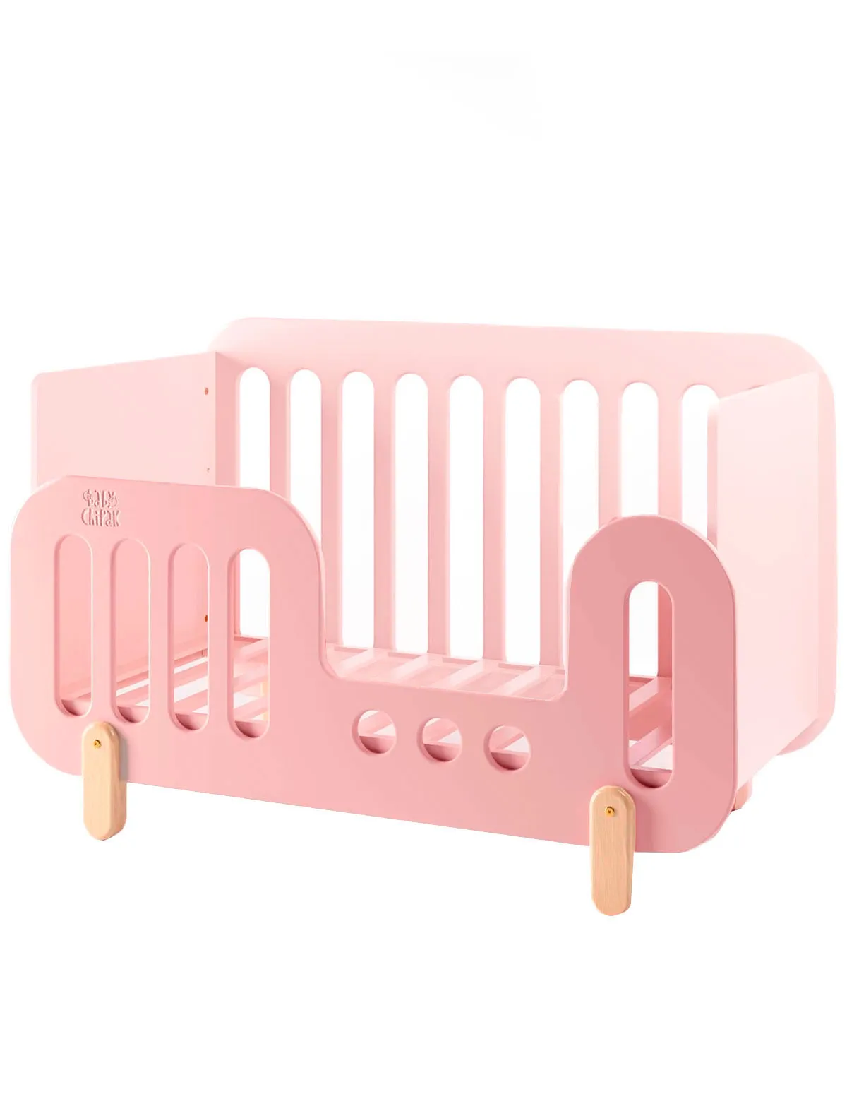 Аксессуар для мебели Baby Chipak 10000₽